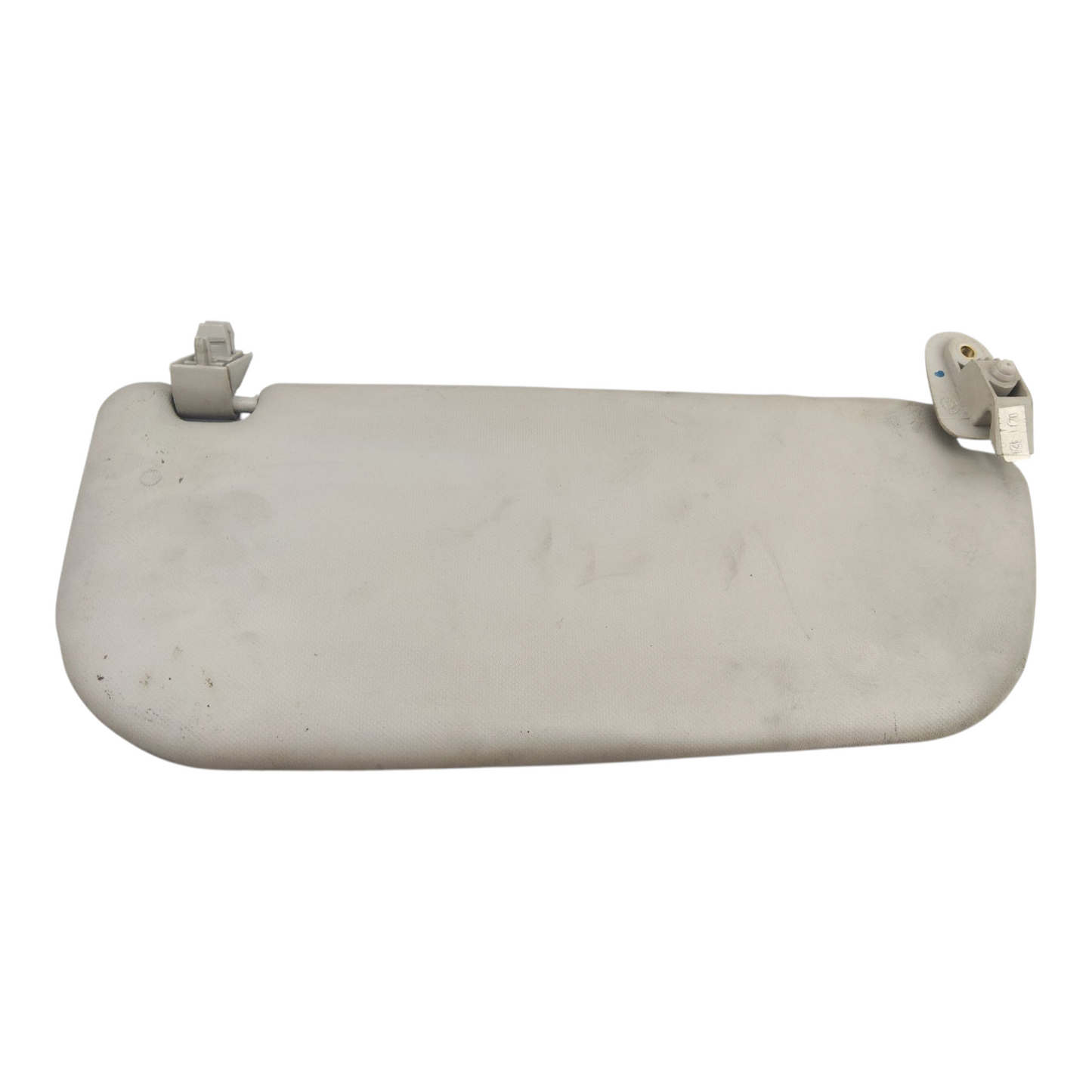 Pannello Alette Parasole Sinistro ALFA ROMEO 156 1 2 Serie