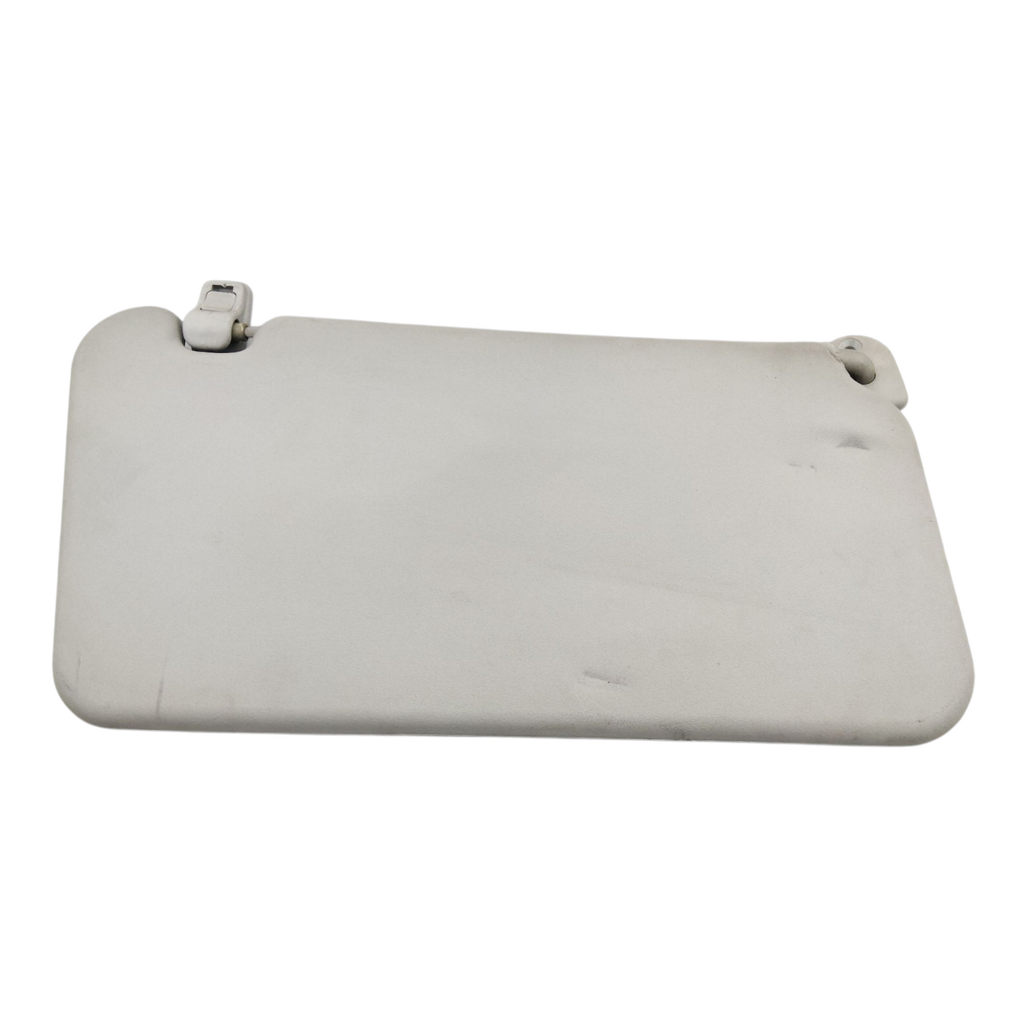 Pannello Alette Parasole Sinistro SUZUKI SWIFT 4 Serie