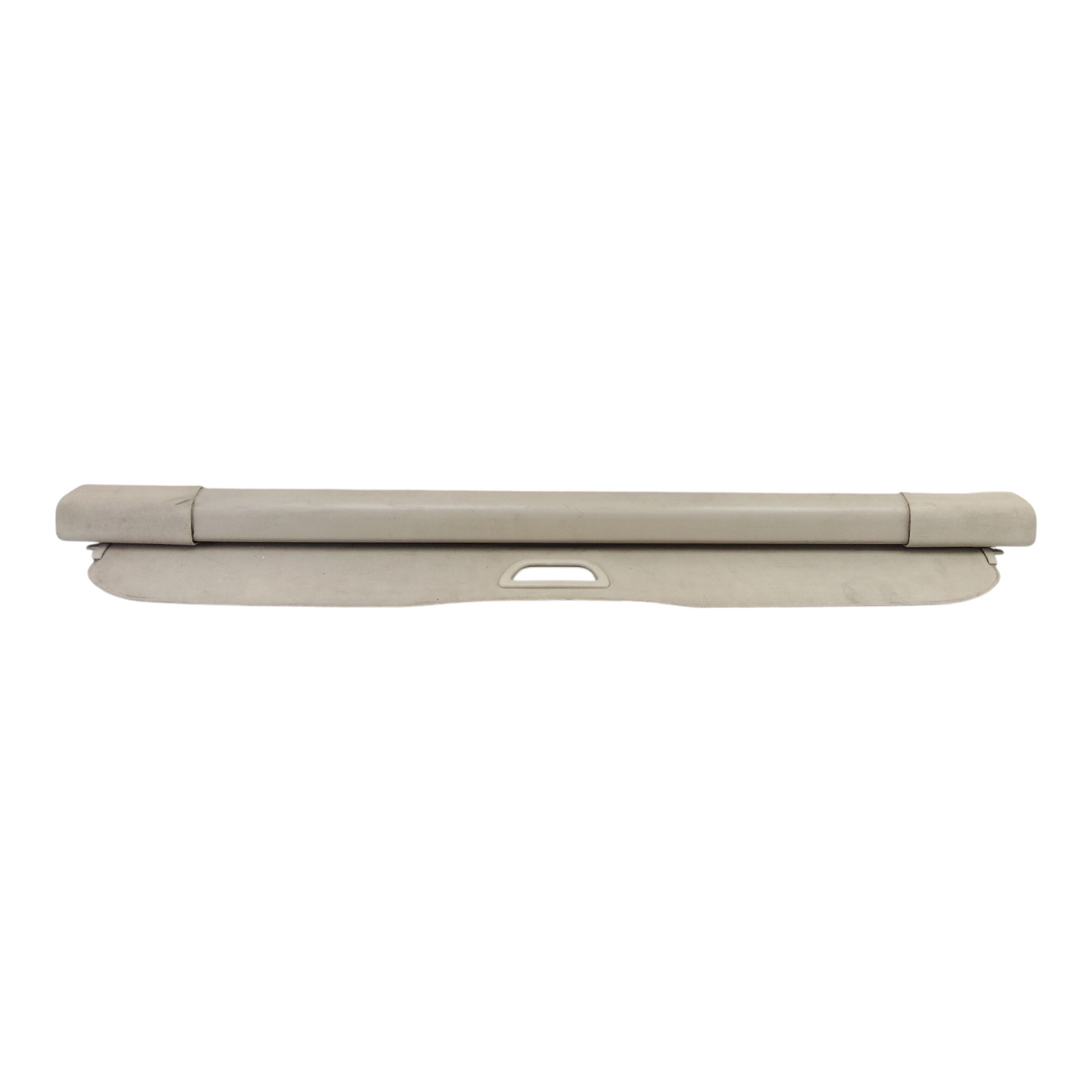 Cappelliera Ripiano Copertura Vano Bagagli MERCEDES CLASSE A W169