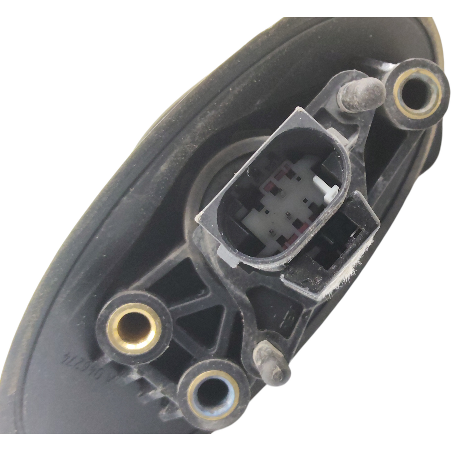 Specchietto Retrovisore Esterno Anteriore Sinistro MINI ONE COOPER R50 R53