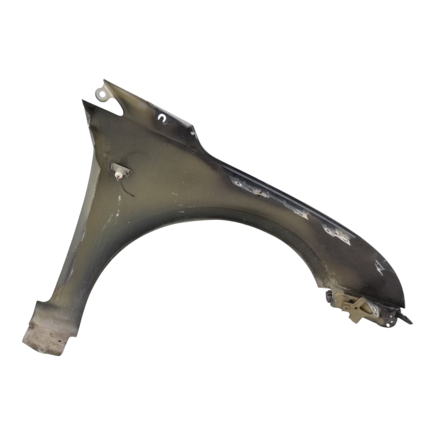 Parafango Anteriore Sinistro CHEVROLET CRUZE Berlina SW