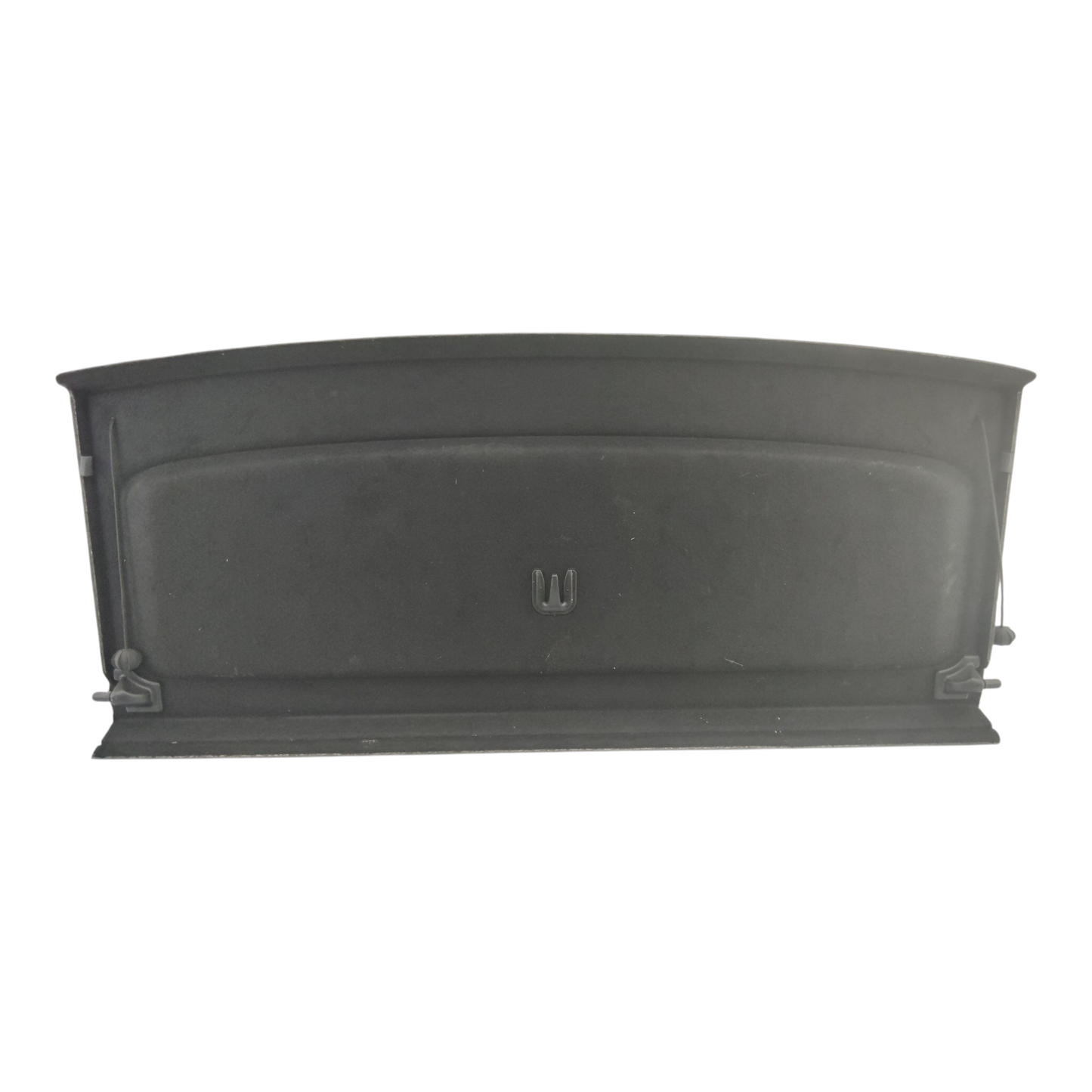 Cappelliera Ripiano Copertura Vano Bagagli VOLKSWAGEN POLO 5 Serie