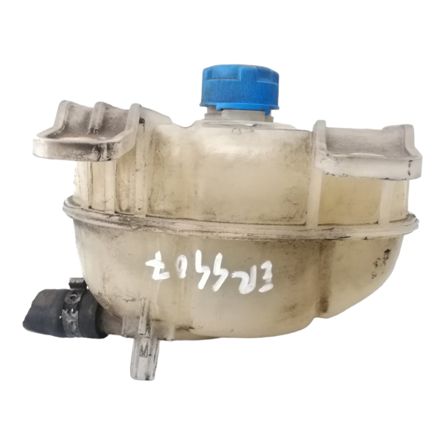 Vaschetta Acqua Radiatore FIAT GRANDE PUNTO/PUNTO 3 Serie