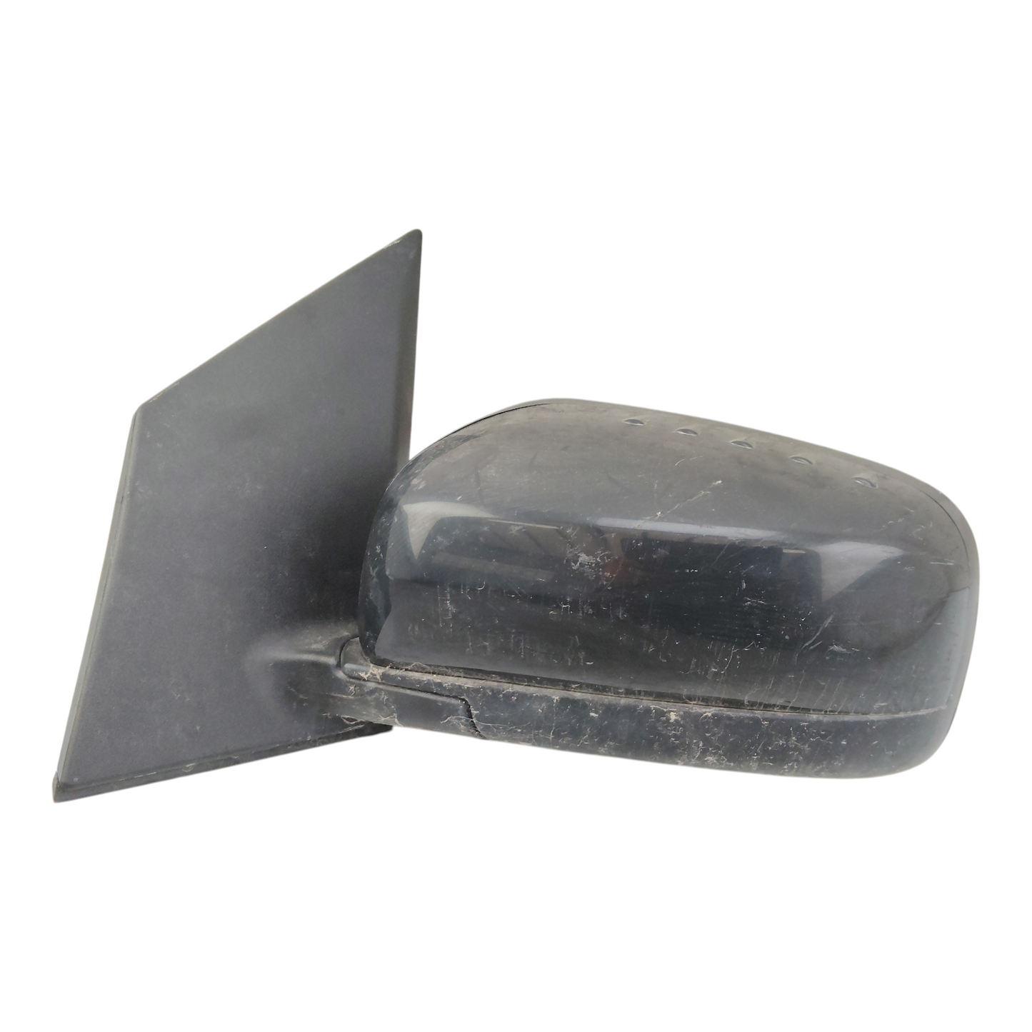Specchietto Retrovisore Esterno Anteriore Sinistro RENAULT KOLEOS 1 Serie