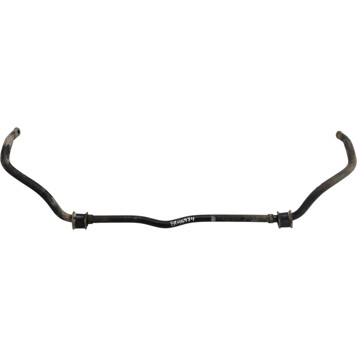 Barra Stabilizzatrice Anteriore SUZUKI GRAND VITARA 2 Serie Benzina Diesel