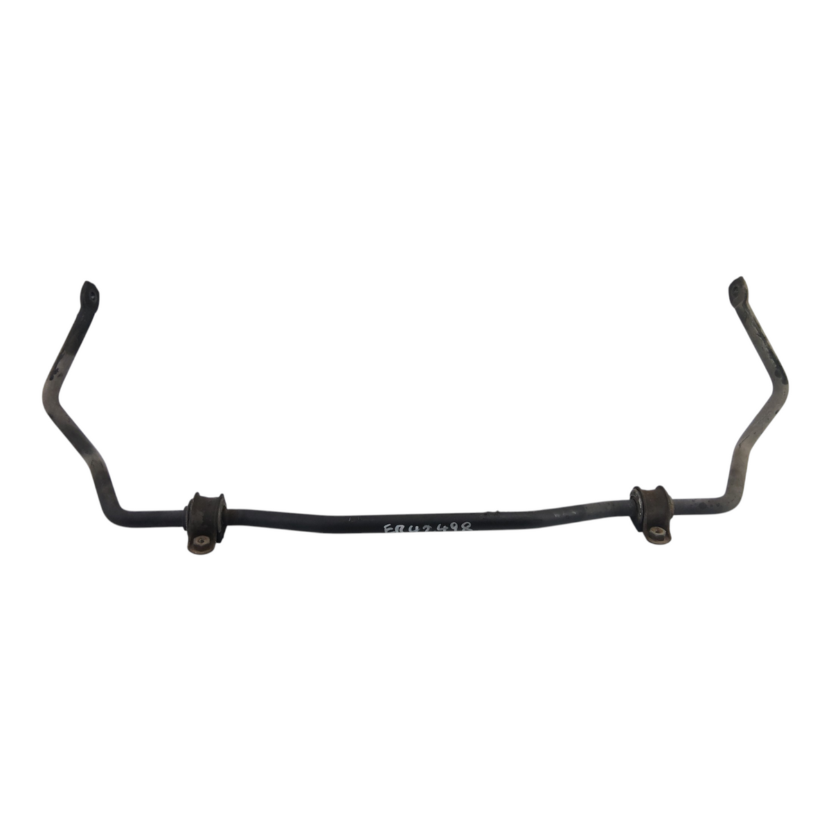 Barra Stabilizzatrice Anteriore FIAT PANDA 2 Serie 169
