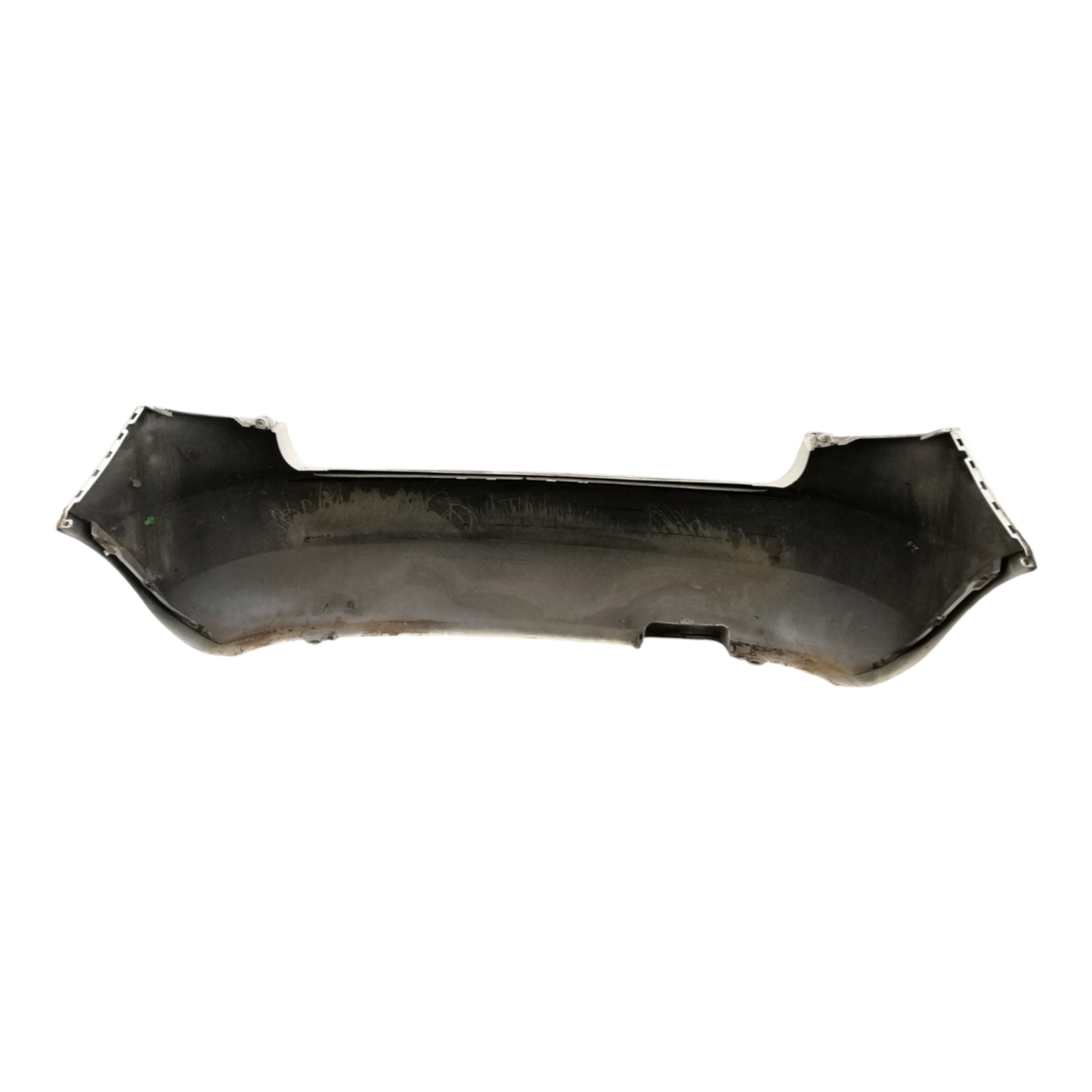 Paraurti Posteriore SKODA FABIA 542 Berlina 5 Porte