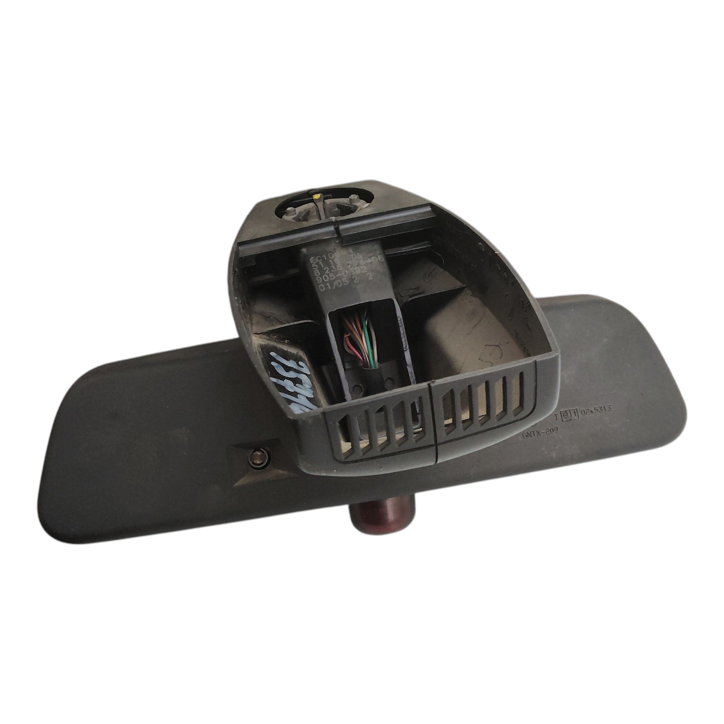 Specchietto Retrovisore Interno BMW SERIE 3 E90 E91 E92 E93