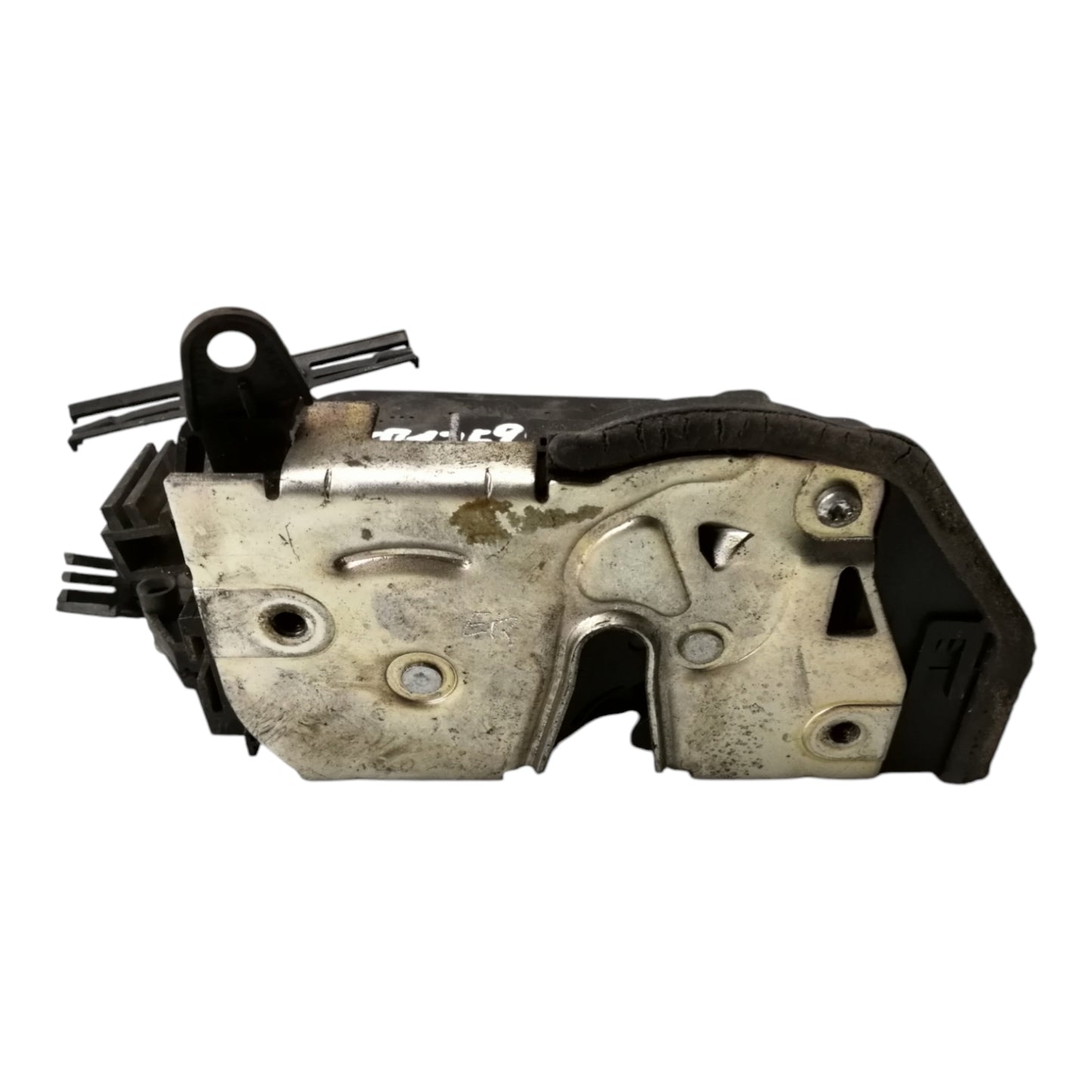 Serratura Porta Posteriore Sinistro BMW SERIE 3 E90 E91