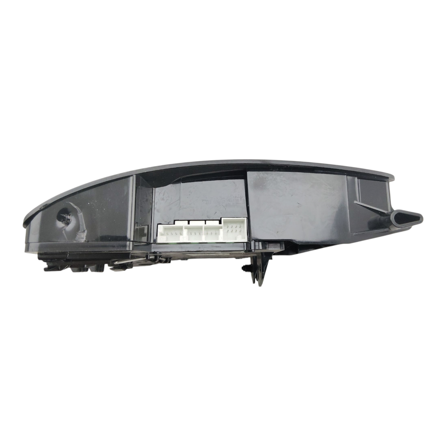 Luce Cortesia Plafoniera Abitacolo Anteriore MERCEDES CLASSE CLA C117