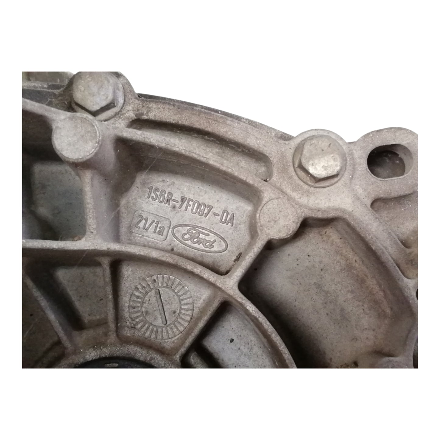 Cambio Manuale 5 Marce FIAT PUNTO 2 Serie 1.2 1.4 Benzina Gpl