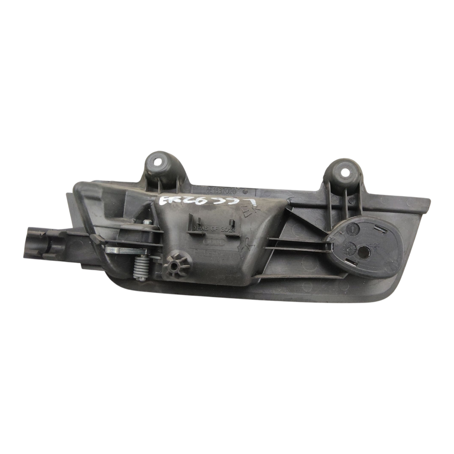 Maniglia Porta Interno Anteriore Destro AUDI A4 8ED 8EC