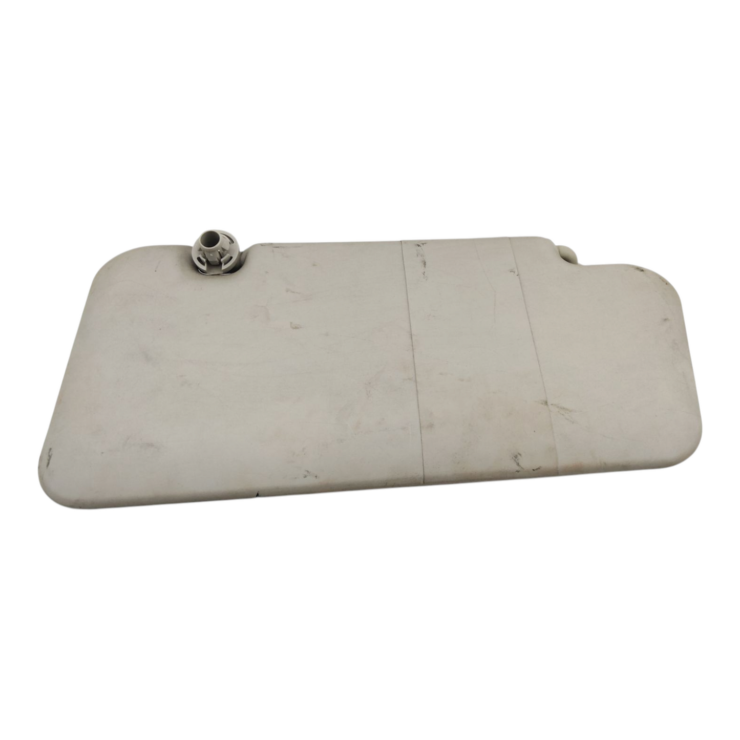 Pannello Alette Parasole Sinistro NISSAN NOTE 1 Serie