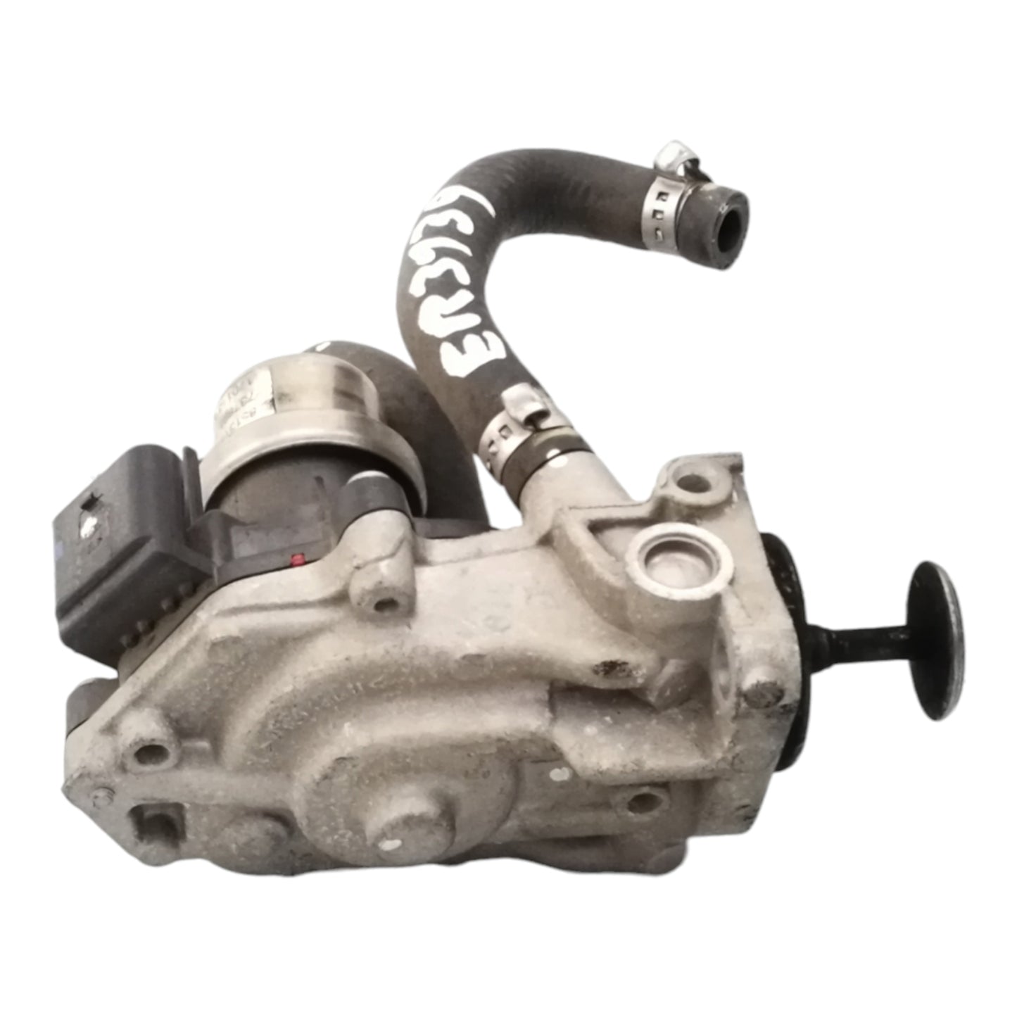 Valvola Egr MINI ONE/COOPER/CLUBMAN F54 F55 F56 F57 Diesel