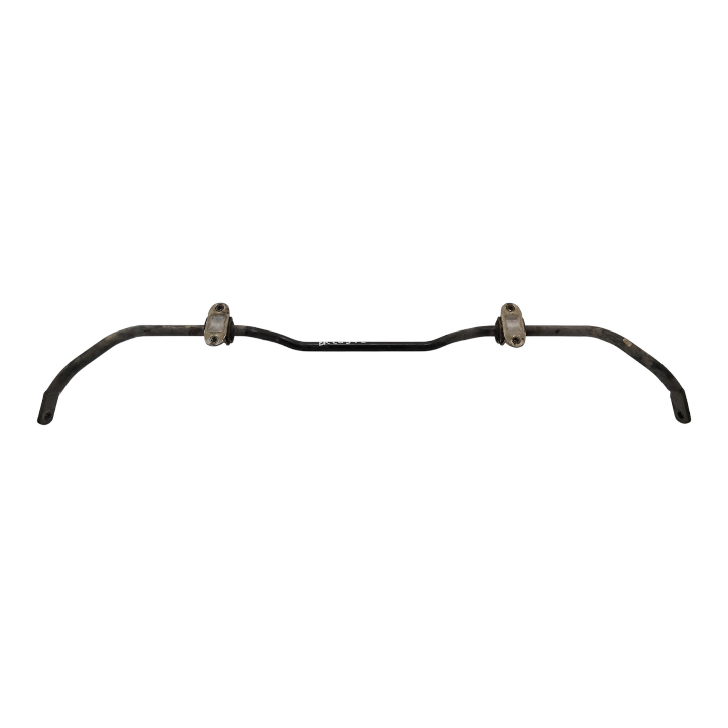 Barra Stabilizzatrice Anteriore FIAT 500 2 Serie Berlina