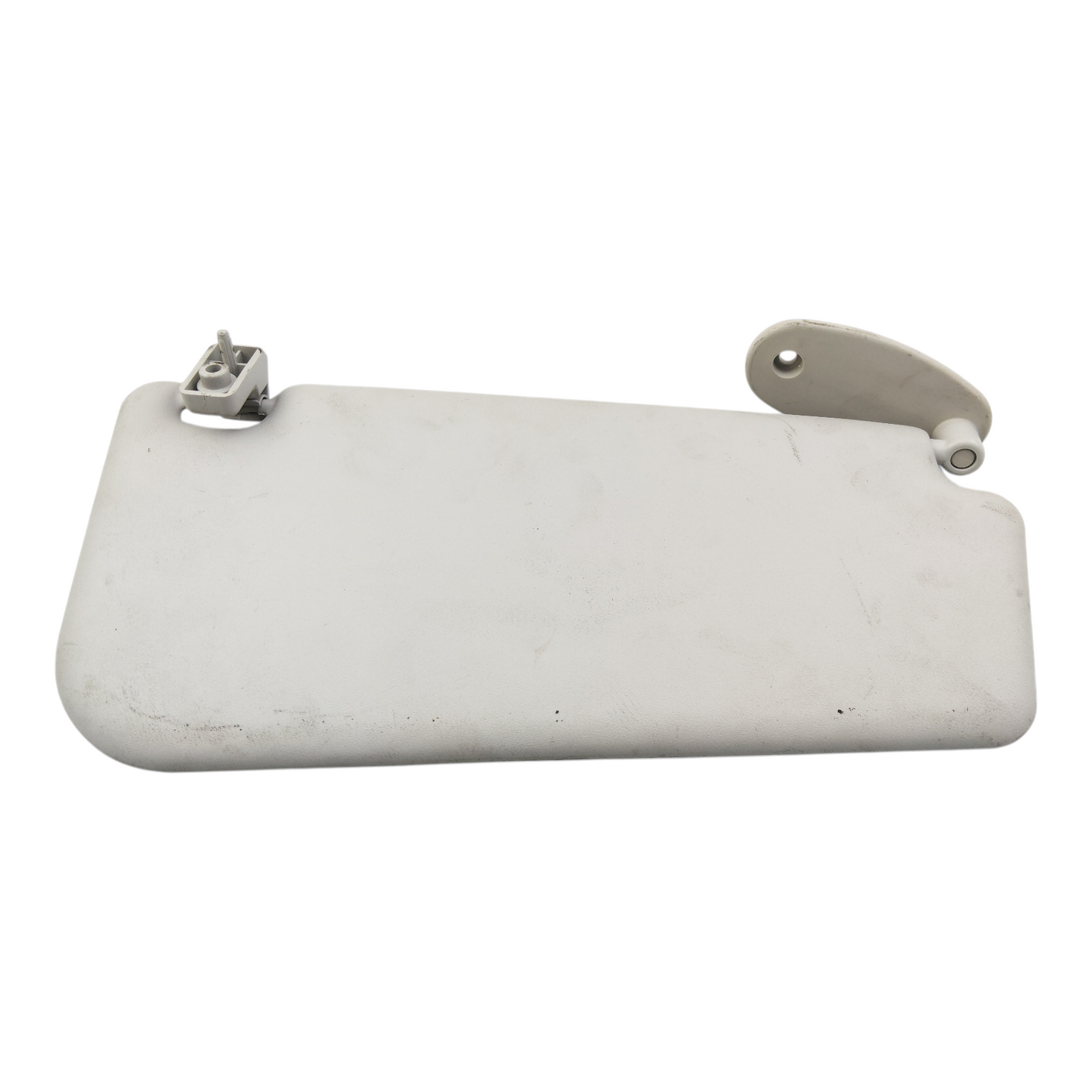 Pannello Alette Parasole Sinistro FIAT PUNTO EVO/PUNTO EVO