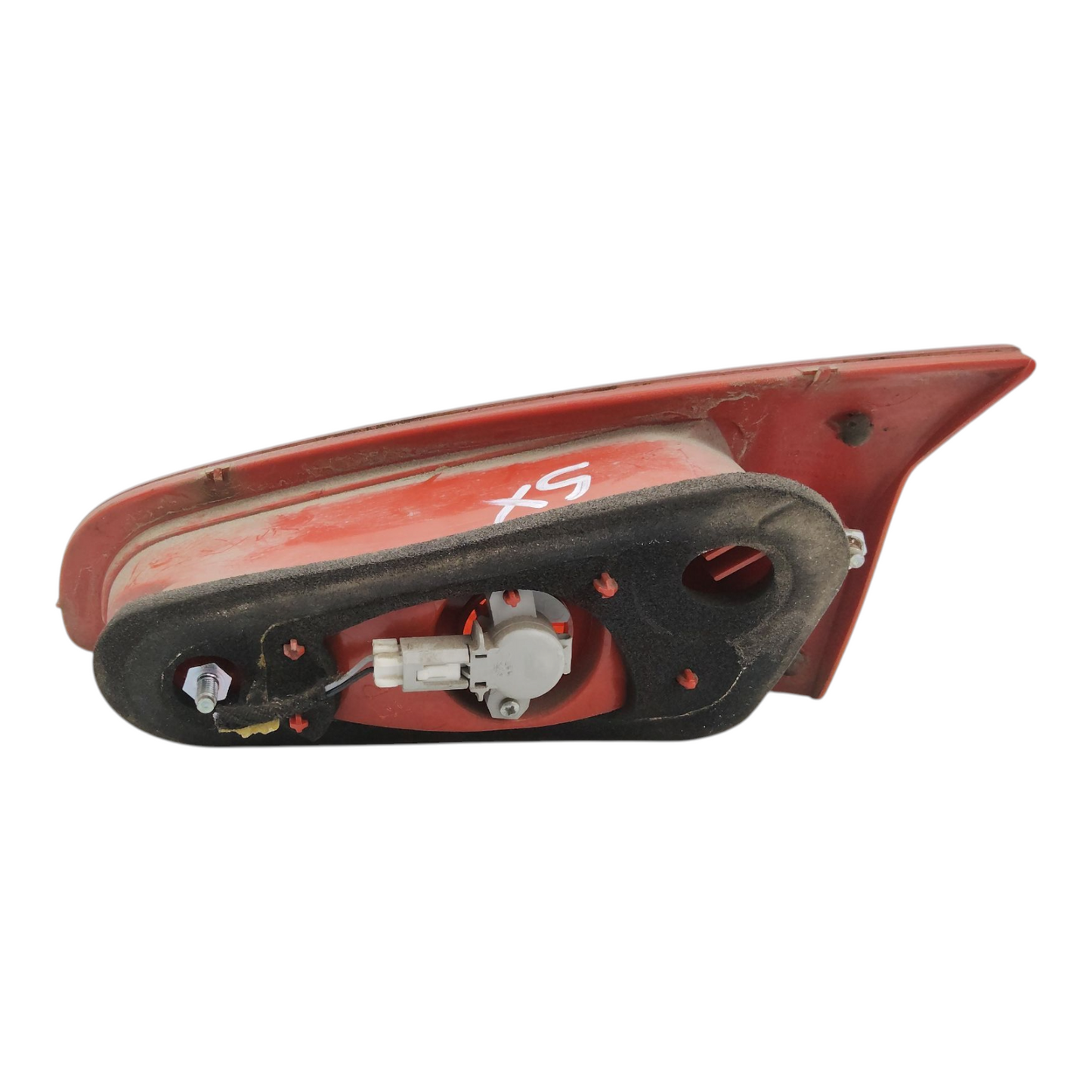 Fanale Stop Interno Posteriore Sinistro ALFA ROMEO 147 2 Serie