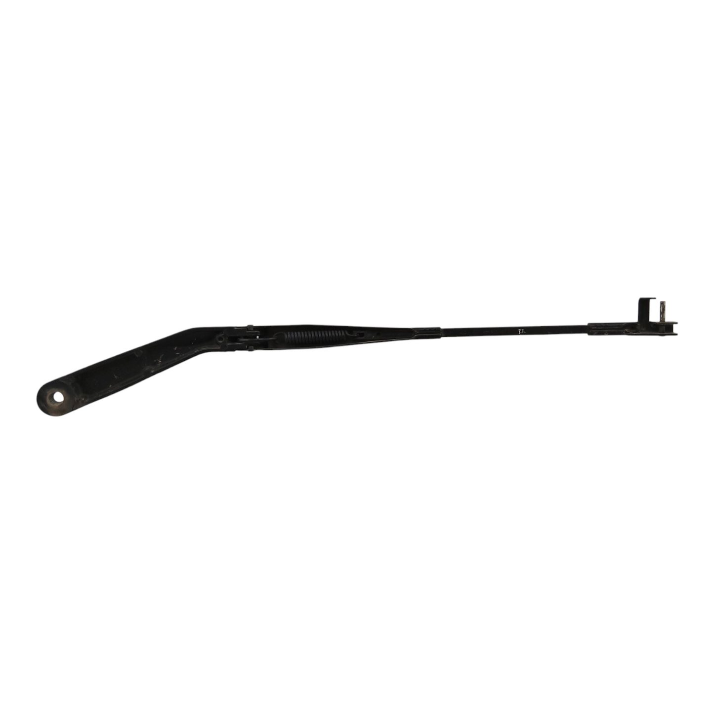 Braccio Tergicristallo Parabrezza Sinistro VOLKSWAGEN POLO 4 5 Serie
