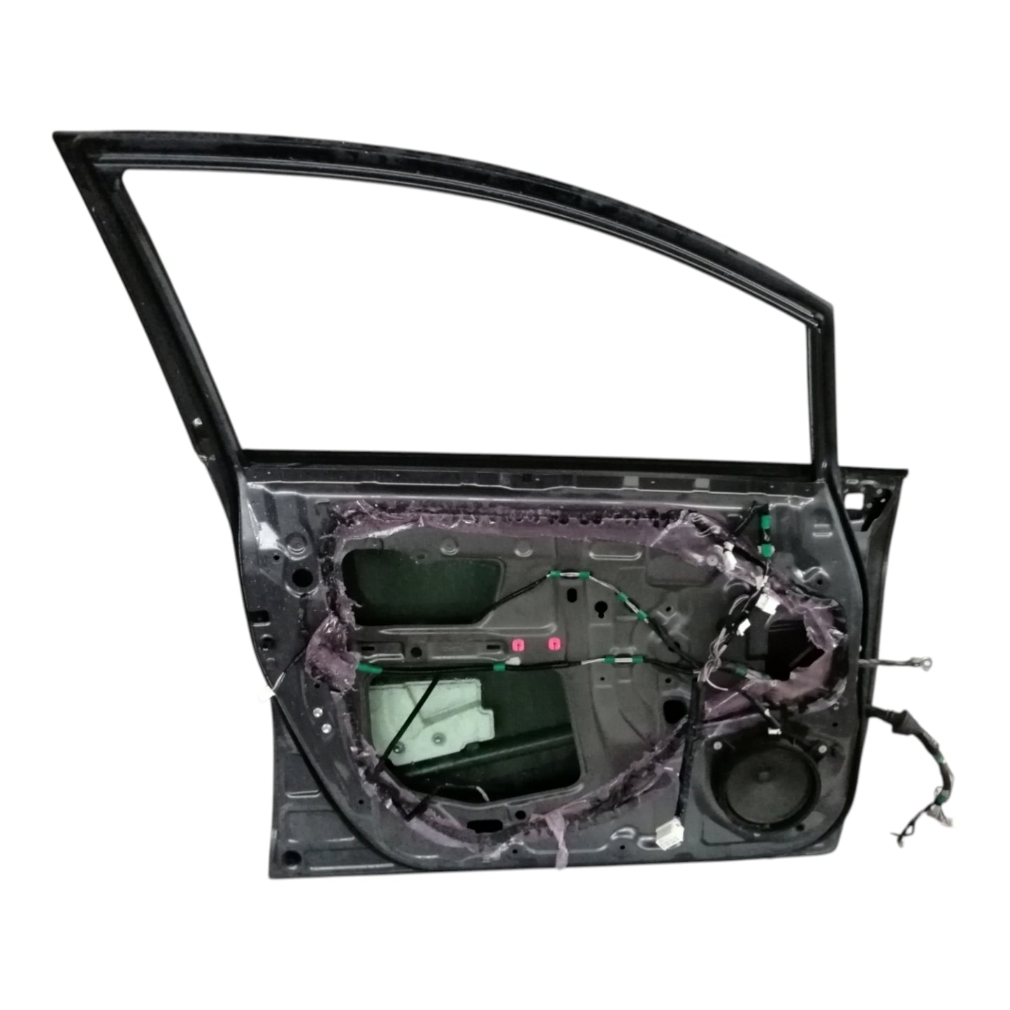 Porta Portiera Anteriore Sinistro TOYOTA VERSO-S