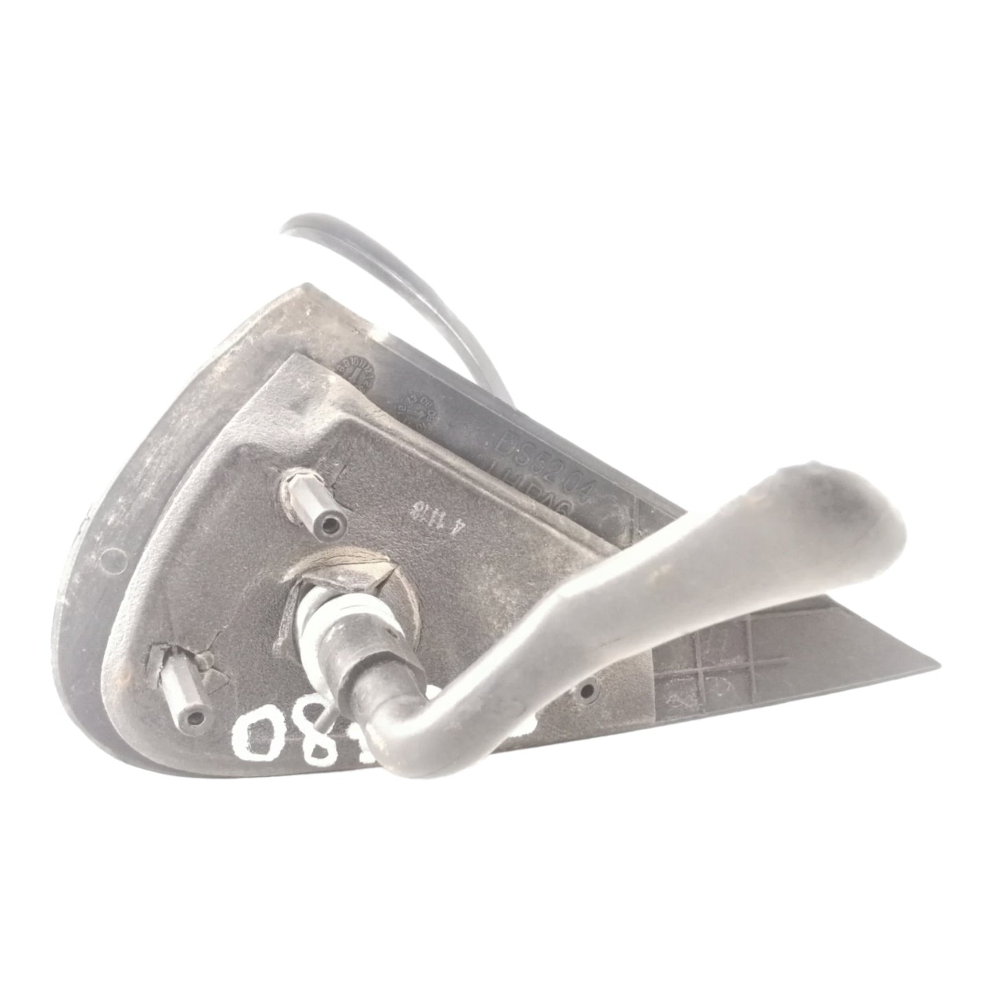 Specchietto Retrovisore Esterno Anteriore Sinistro FIAT SEICENTO