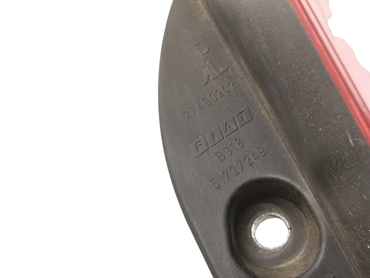 Fanale Stop Esterno Posteriore Destro FIAT CROMA 2 Serie