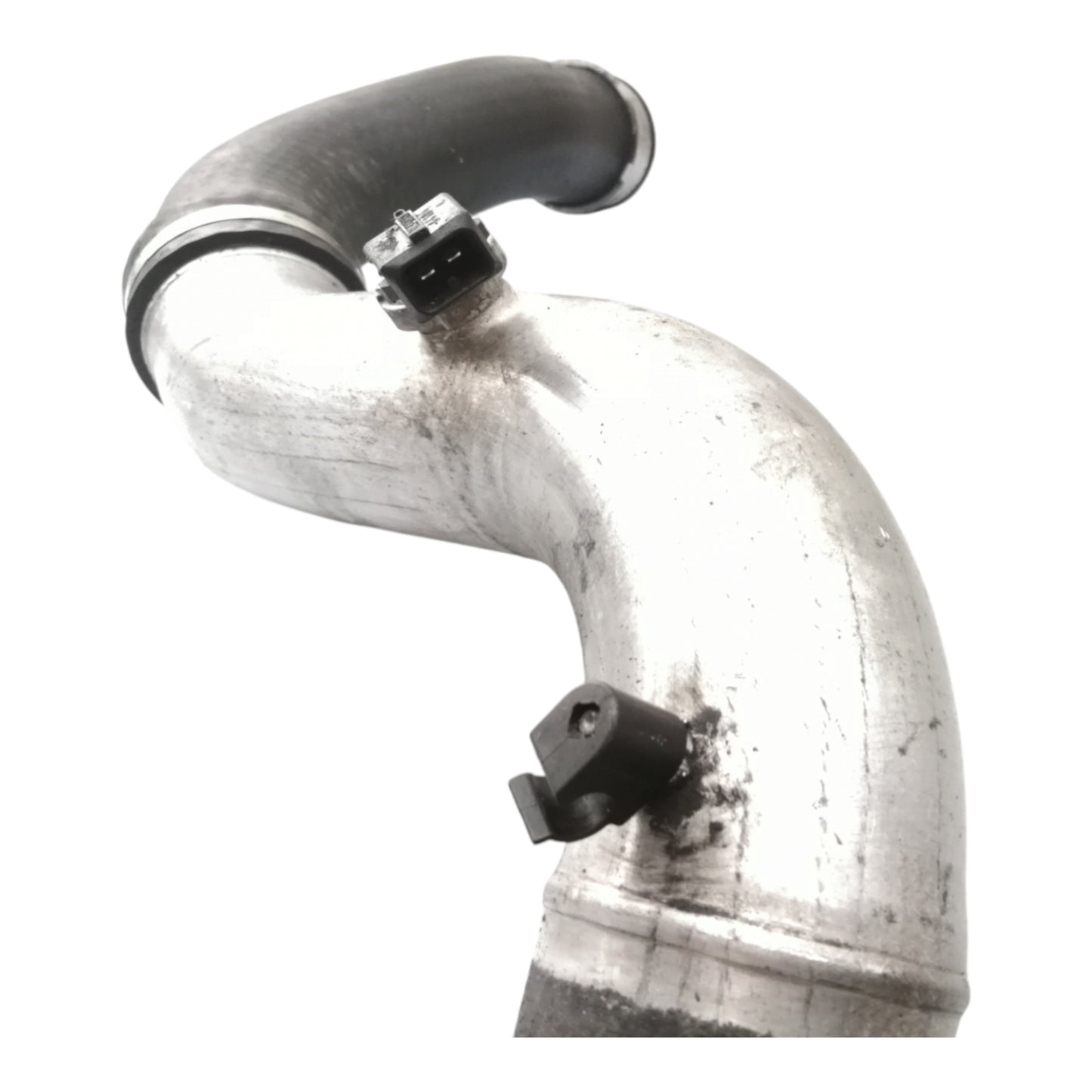 Manicotto Intercooler Sinistro BMW SERIE 3 E90 E91 2.0 Motore 204D4