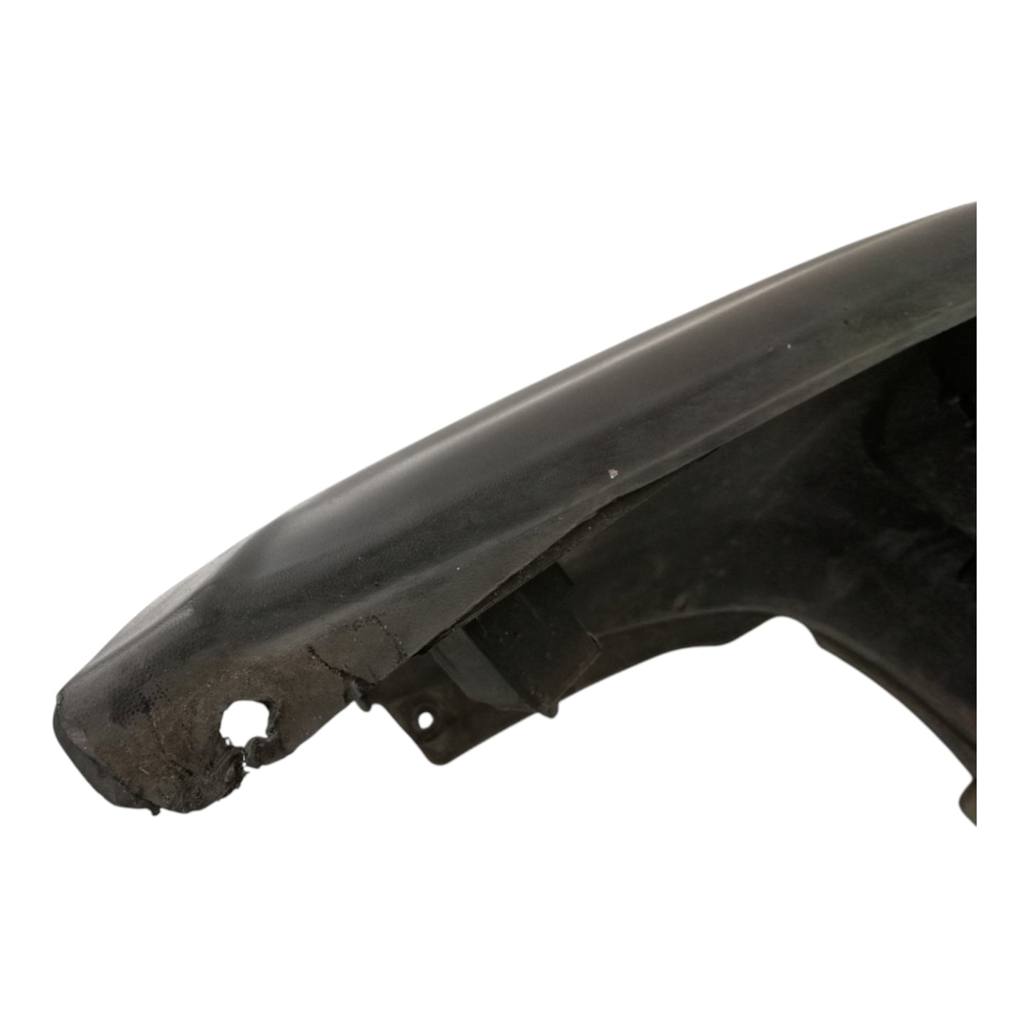 Paraurti Anteriore CITROEN SAXO Berlina VAN 3-5 Porte