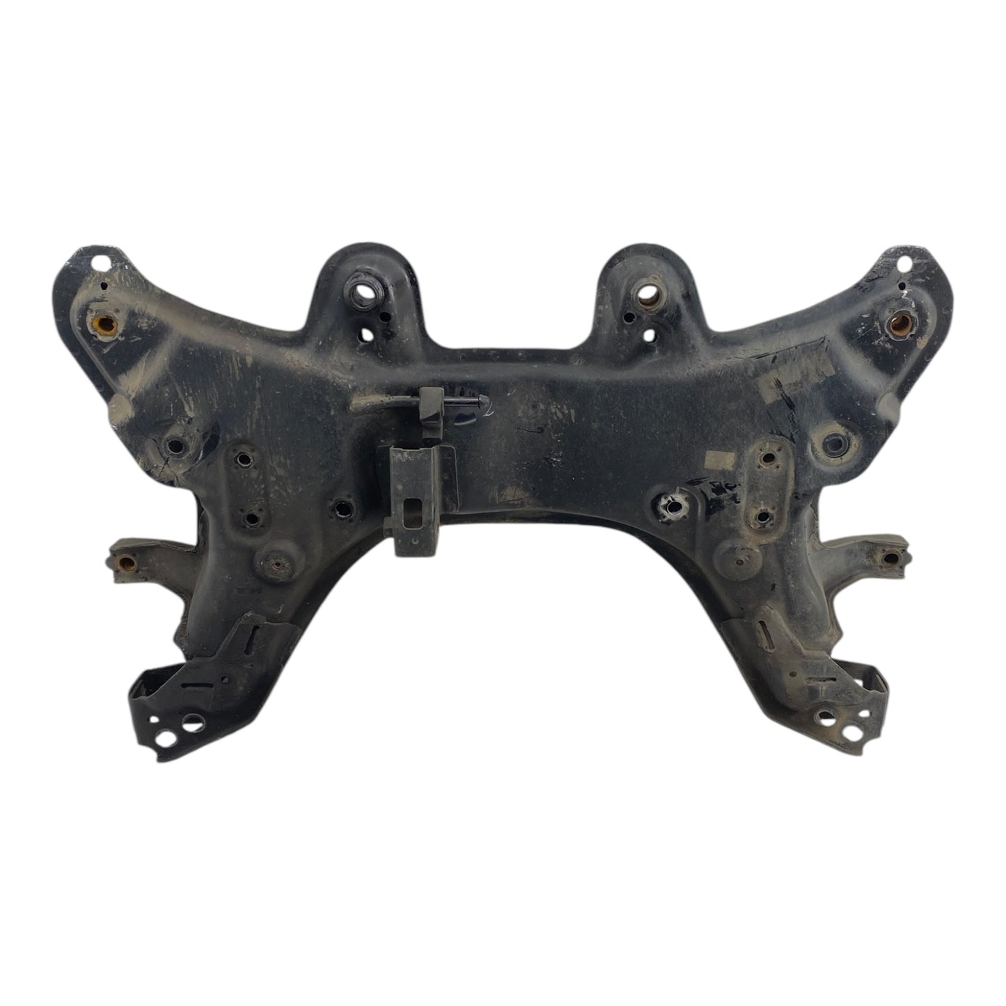 Assale Culla Motore FIAT 500 2 Serie Berlina CABRIO Benzina