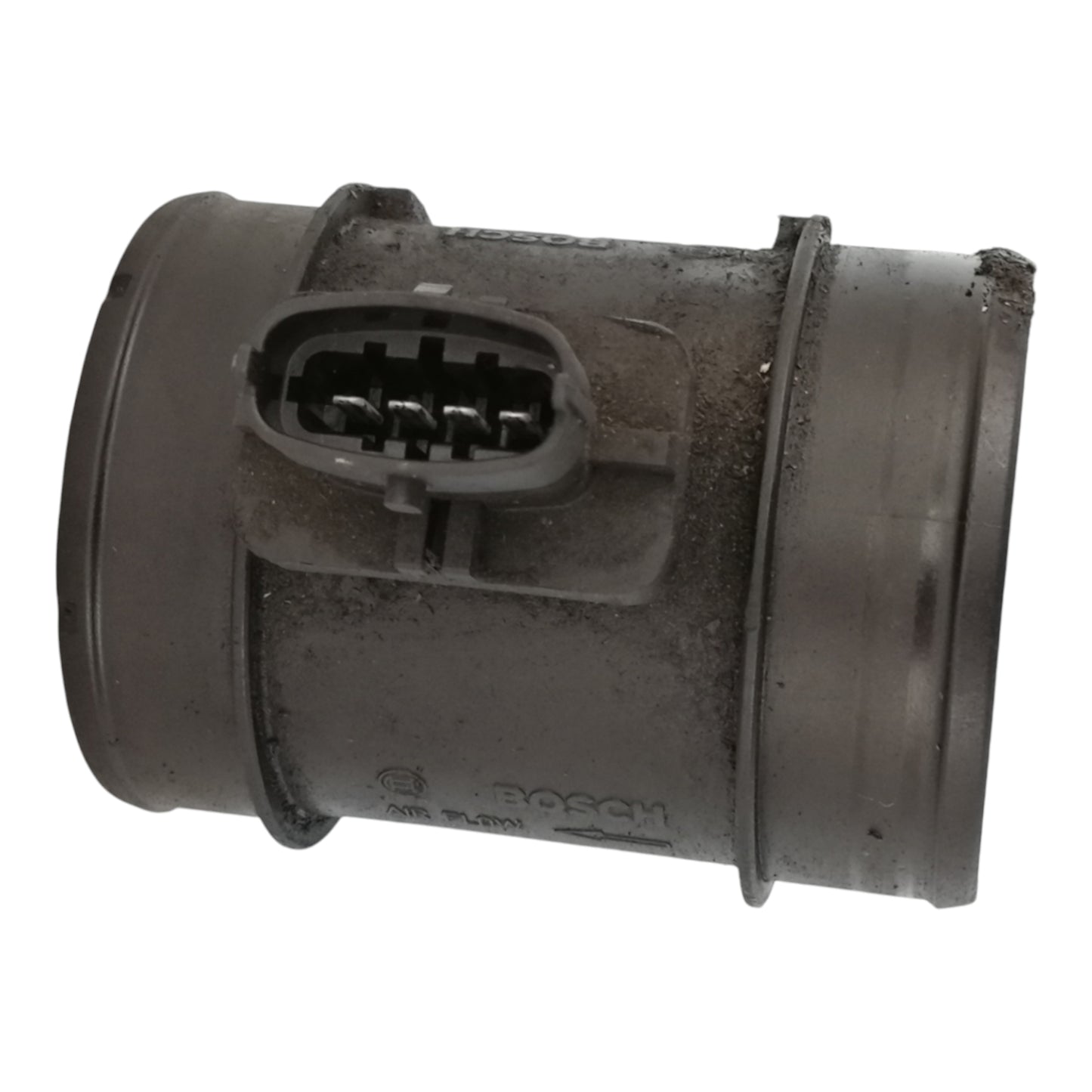Misuratore Massa Aria Debimetro LANCIA DELTA 3 Serie/MUSA 2 Serie Diesel