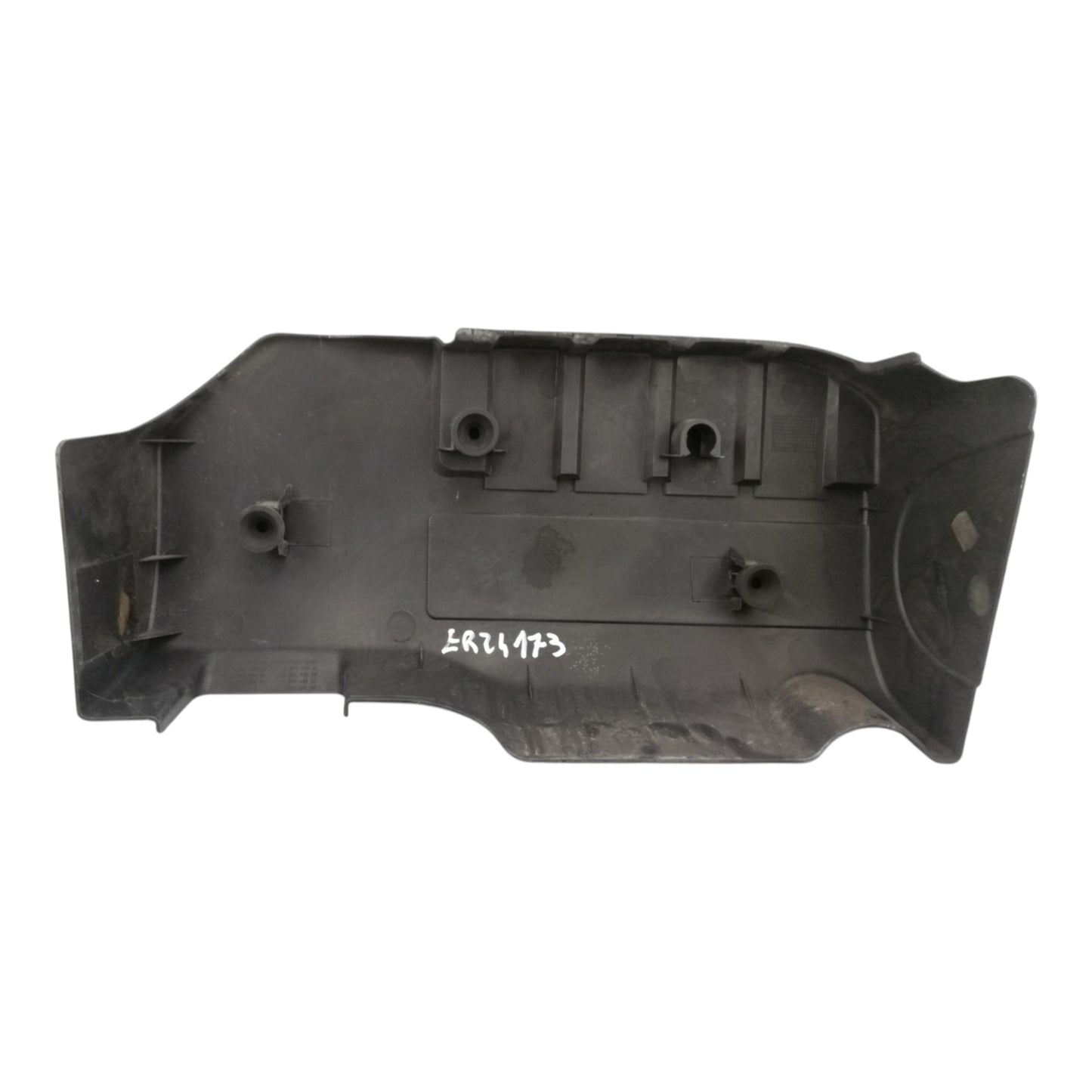 Coperchio Coprimotore Cover OPEL ASTRA H 1.3 CDTi Motore Z13DTH