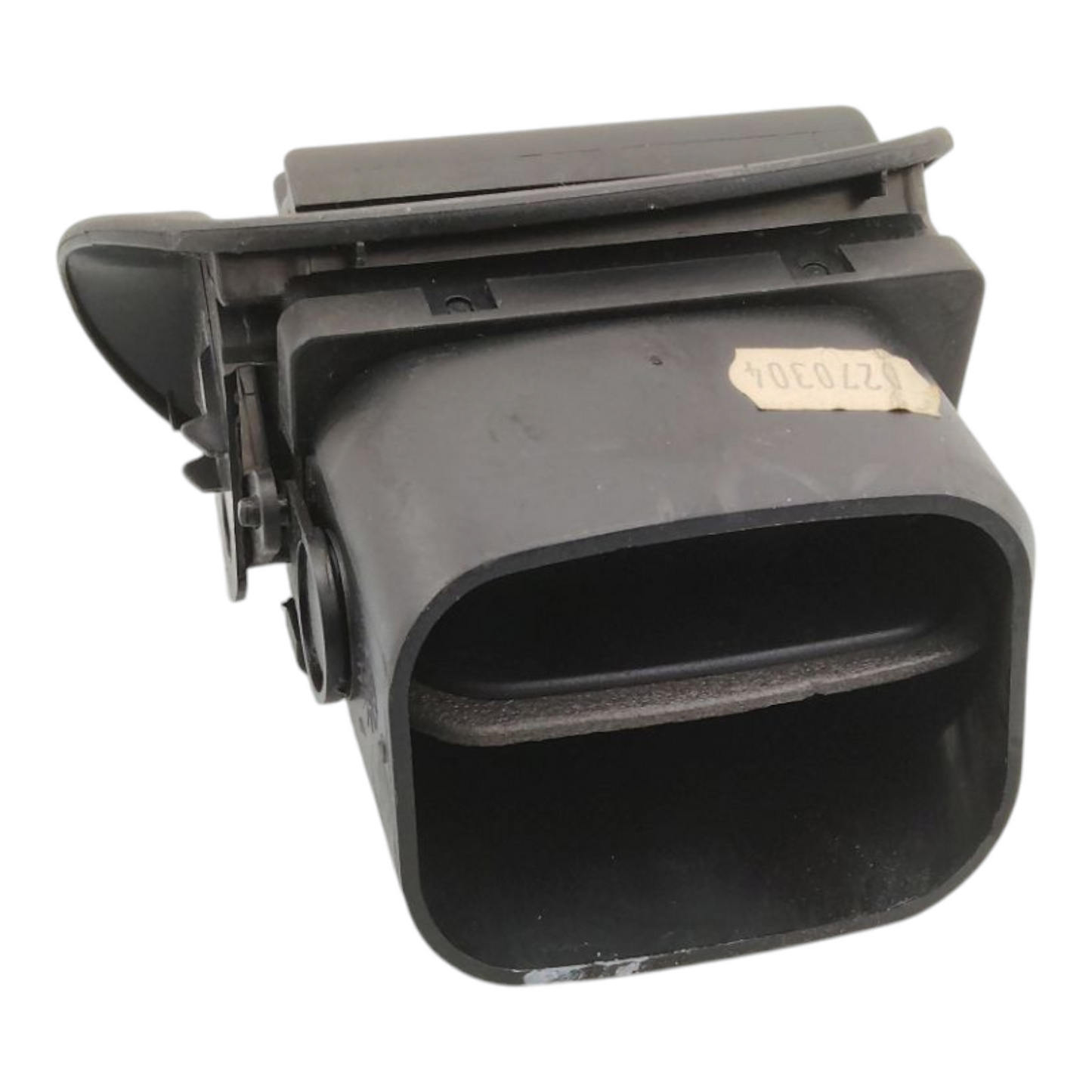 Bocchetta Aria Cruscotto Anteriore Destro FIAT SEICENTO