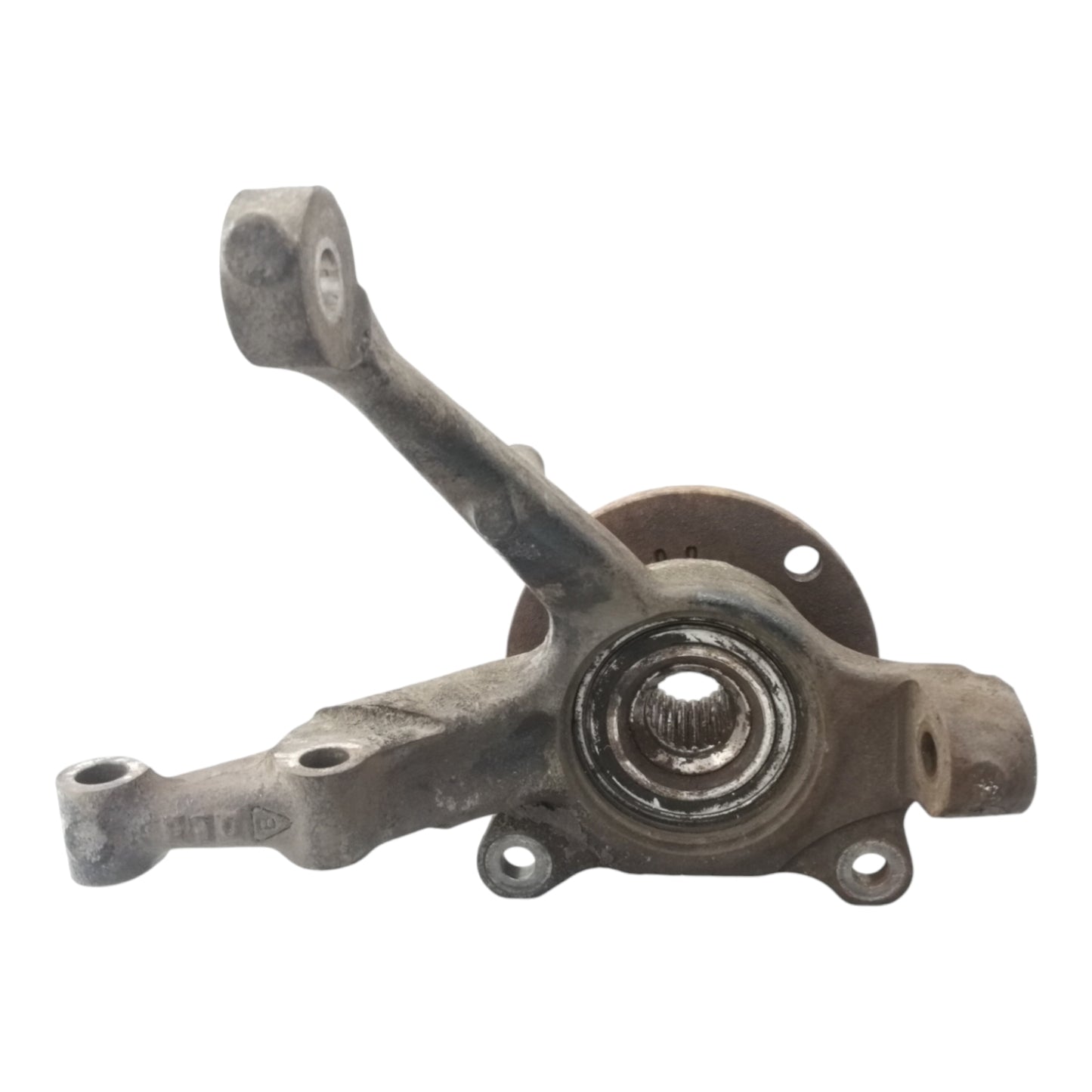 Fusello Mozzo Anteriore Destro FIAT SEICENTO/600/CINQUECENTO