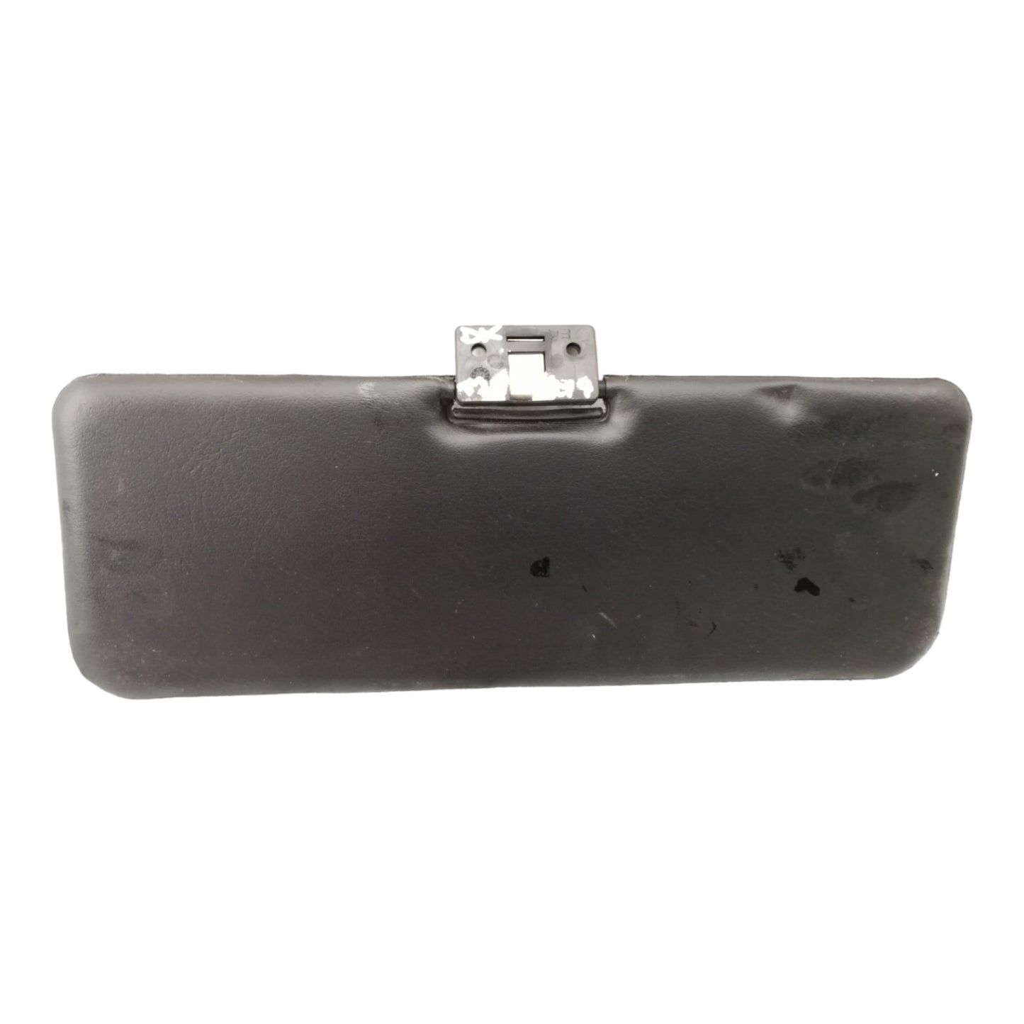 Pannello Alette Parasole Destro FIAT PANDA 1 Serie Berlina VAN