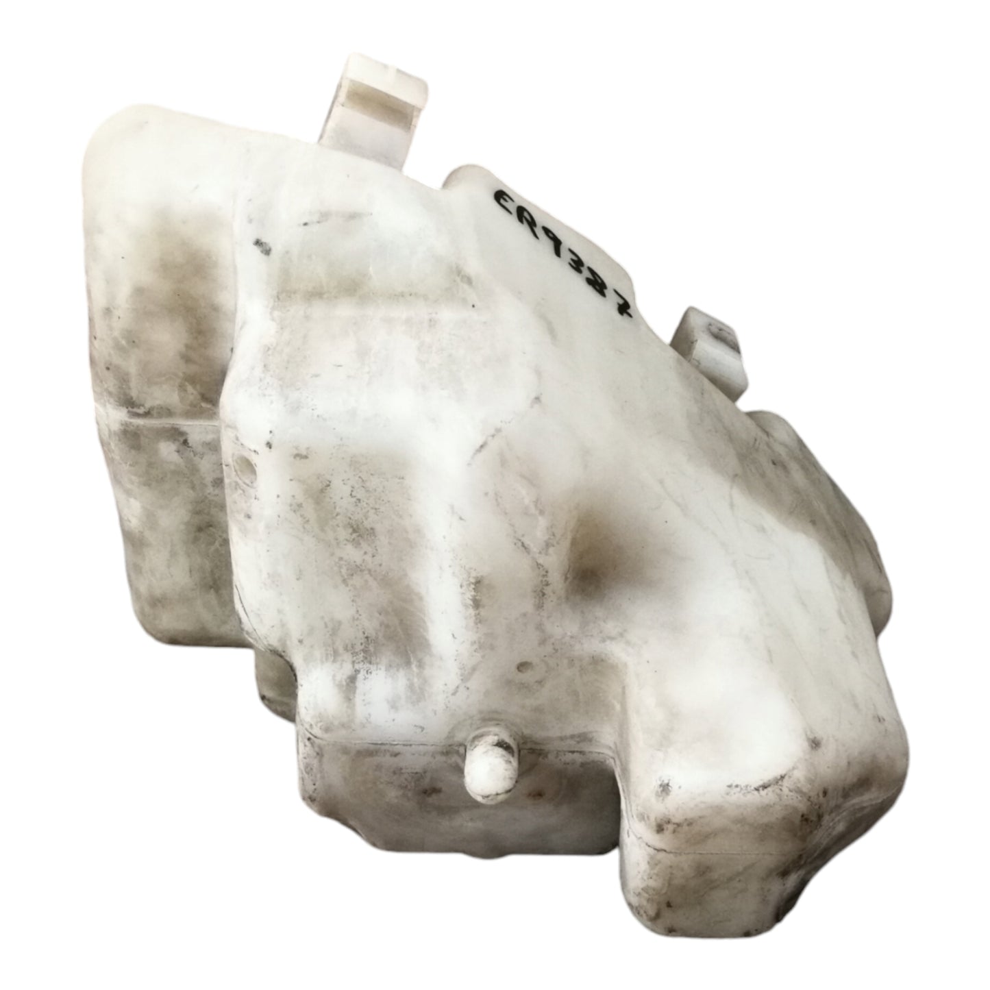 Vaschetta Serbatoio Tergicristalli MERCEDES CLASSE A W169