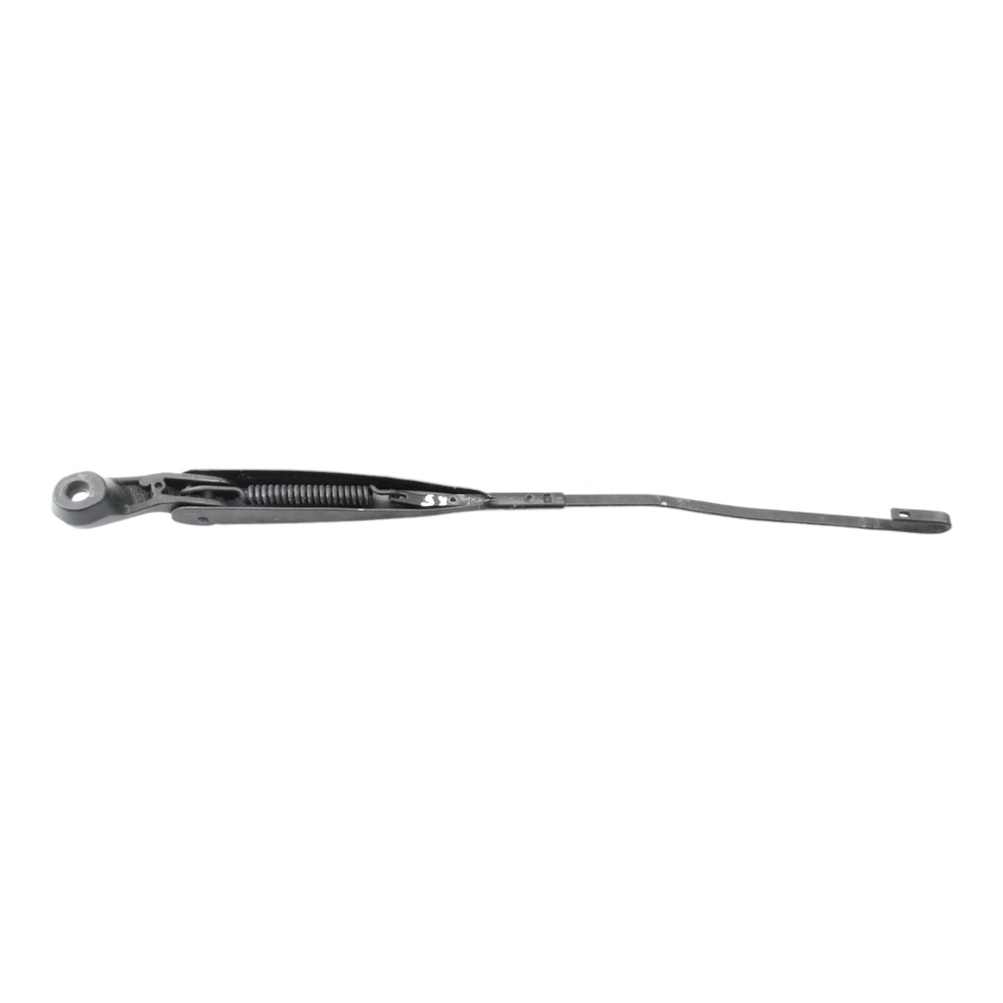 Braccio Tergicristallo Parabrezza Sinistro FORD KA 2 Serie