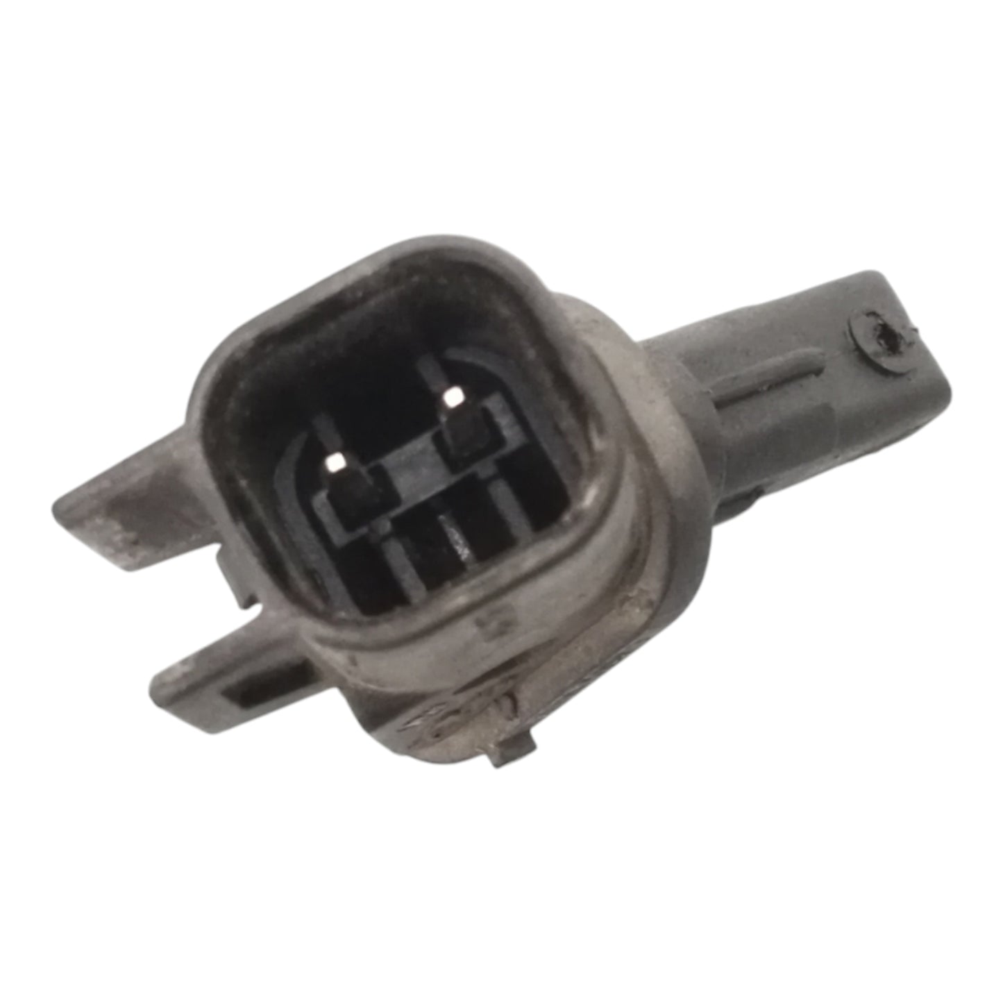 Sensore Giri Abs Ruota Anteriore VOLVO V40 2/XC70 3/S80 2/S60 2