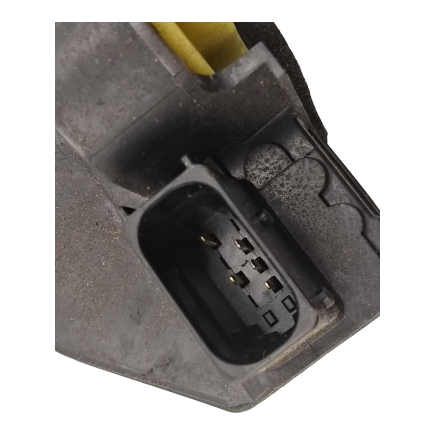 Serratura Porta Anteriore Sinistro CHEVROLET CRUZE/TRAX/ORLANDO