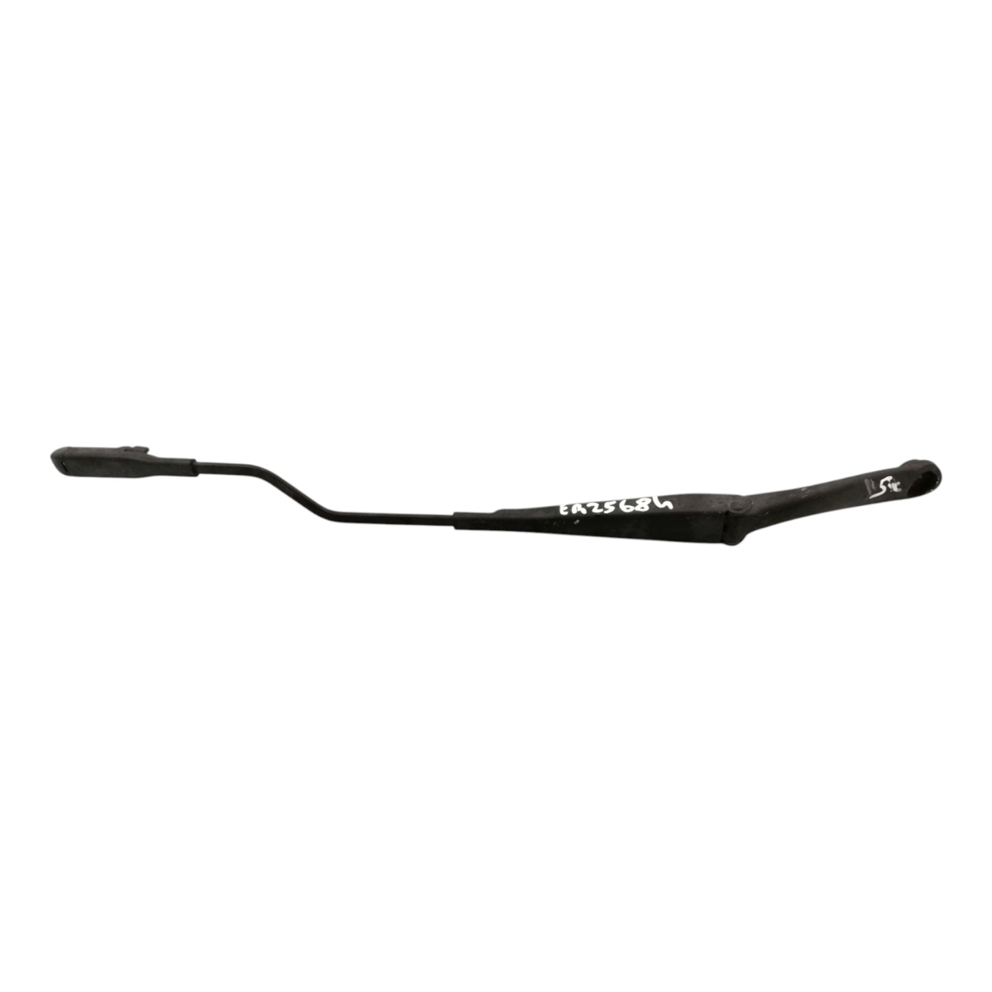 Braccio Tergicristallo Parabrezza Sinistro FIAT GRANDE PUNTO/PUNTO 3 Serie