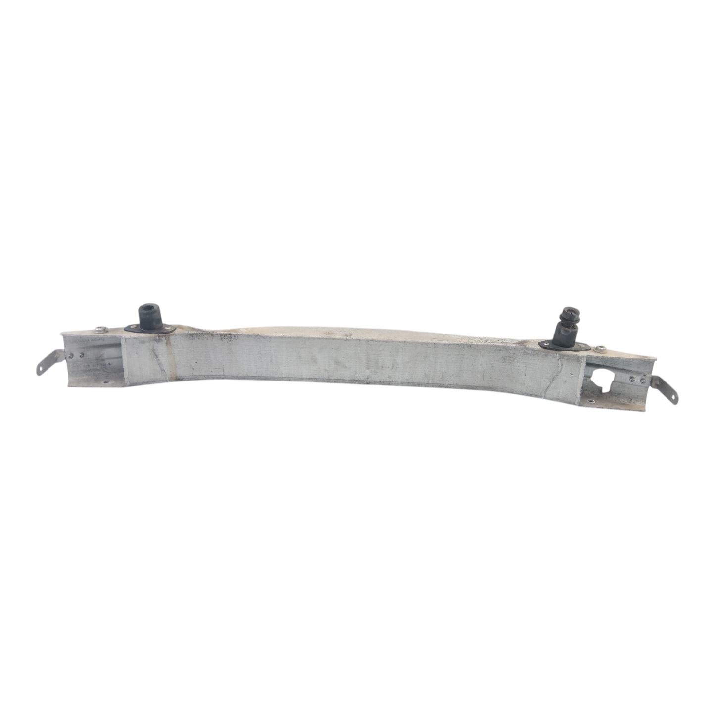 Traversa Paraurti Anteriore AUDI A4 8ED 8EC 8HE Benzina Diesel