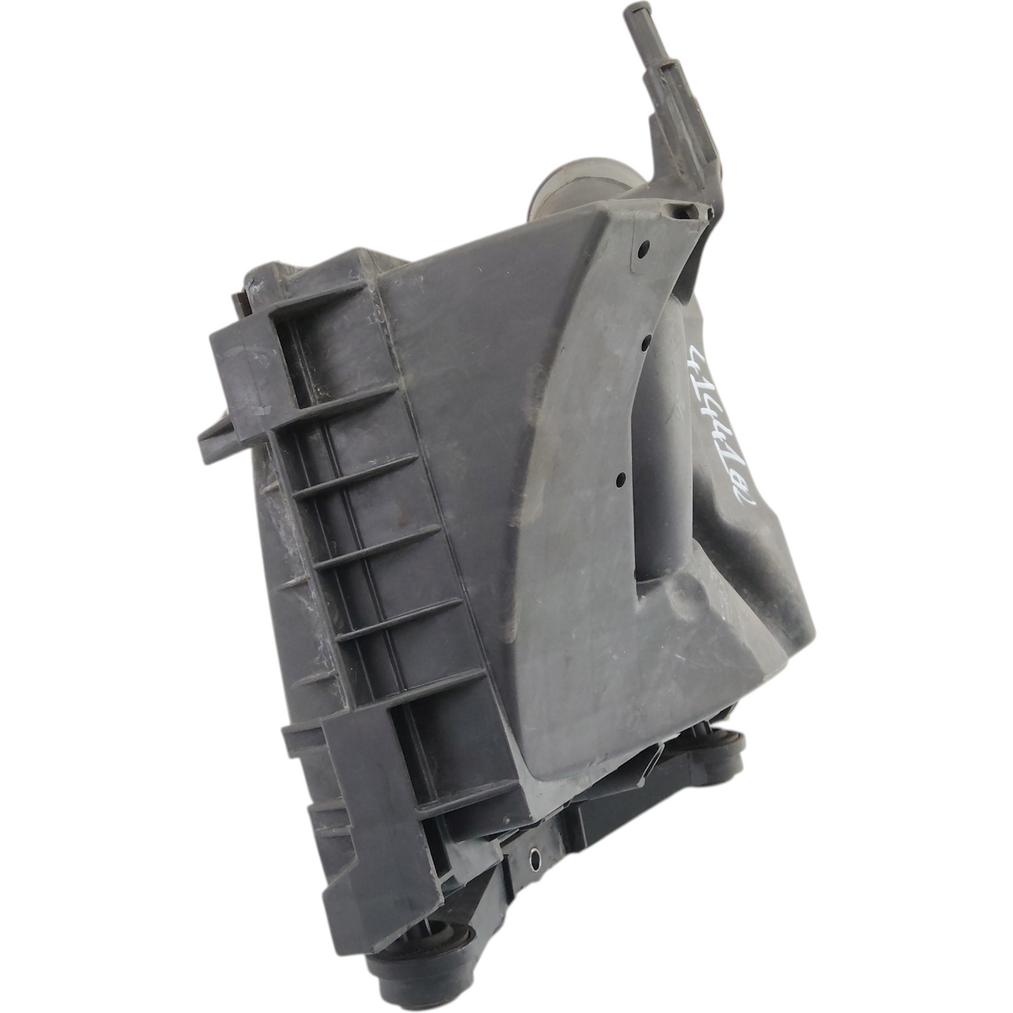 Scatola Filtro Aria OPEL MERIVA A 1.4 1.6 Benzina