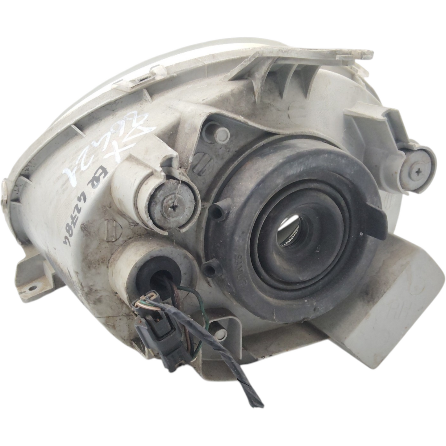 Faro Proiettore Anteriore Destro DAEWOO MATIZ 2 Serie Berlina