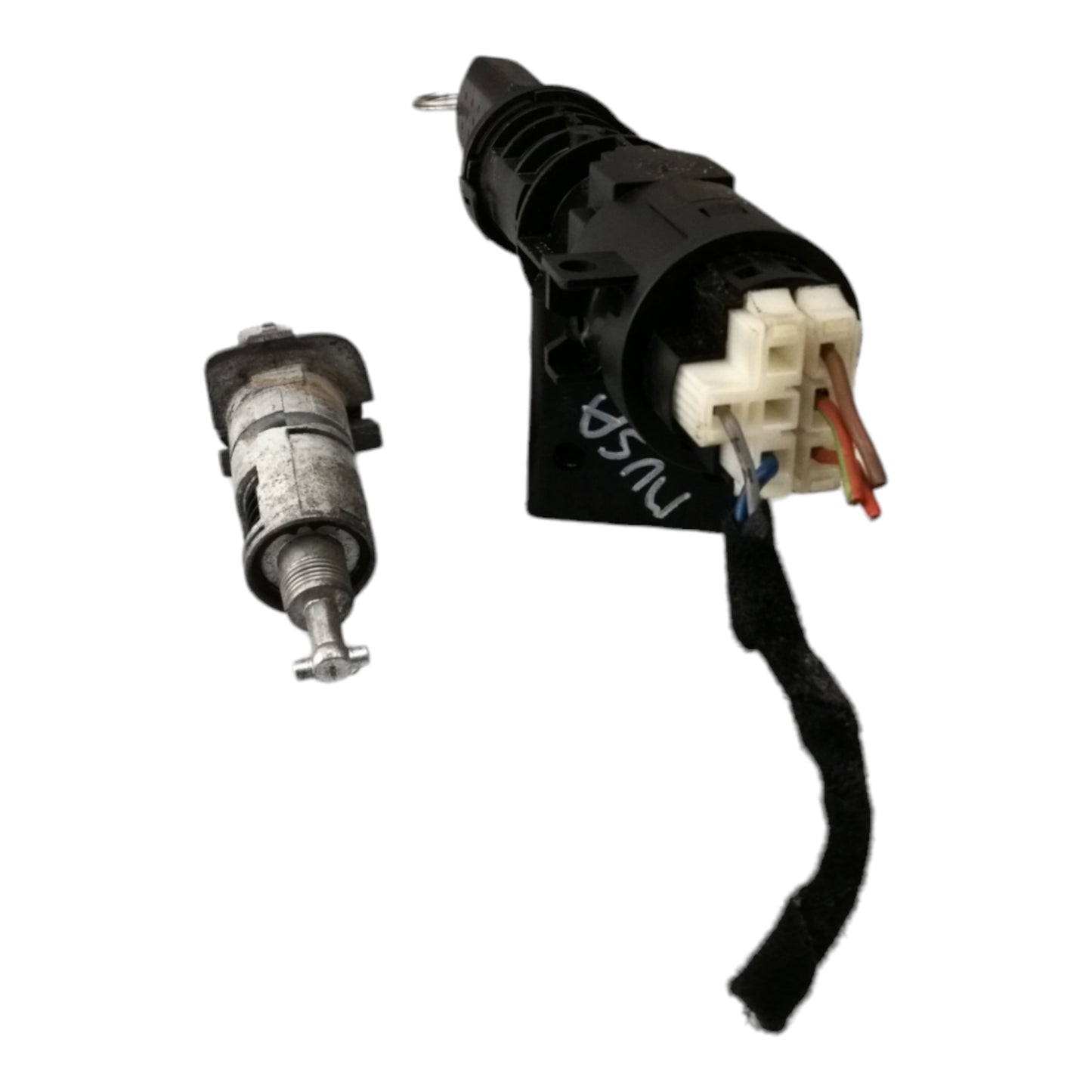 Blocchetto Avviamento LANCIA MUSA 1 2 Serie Benzina Diesel