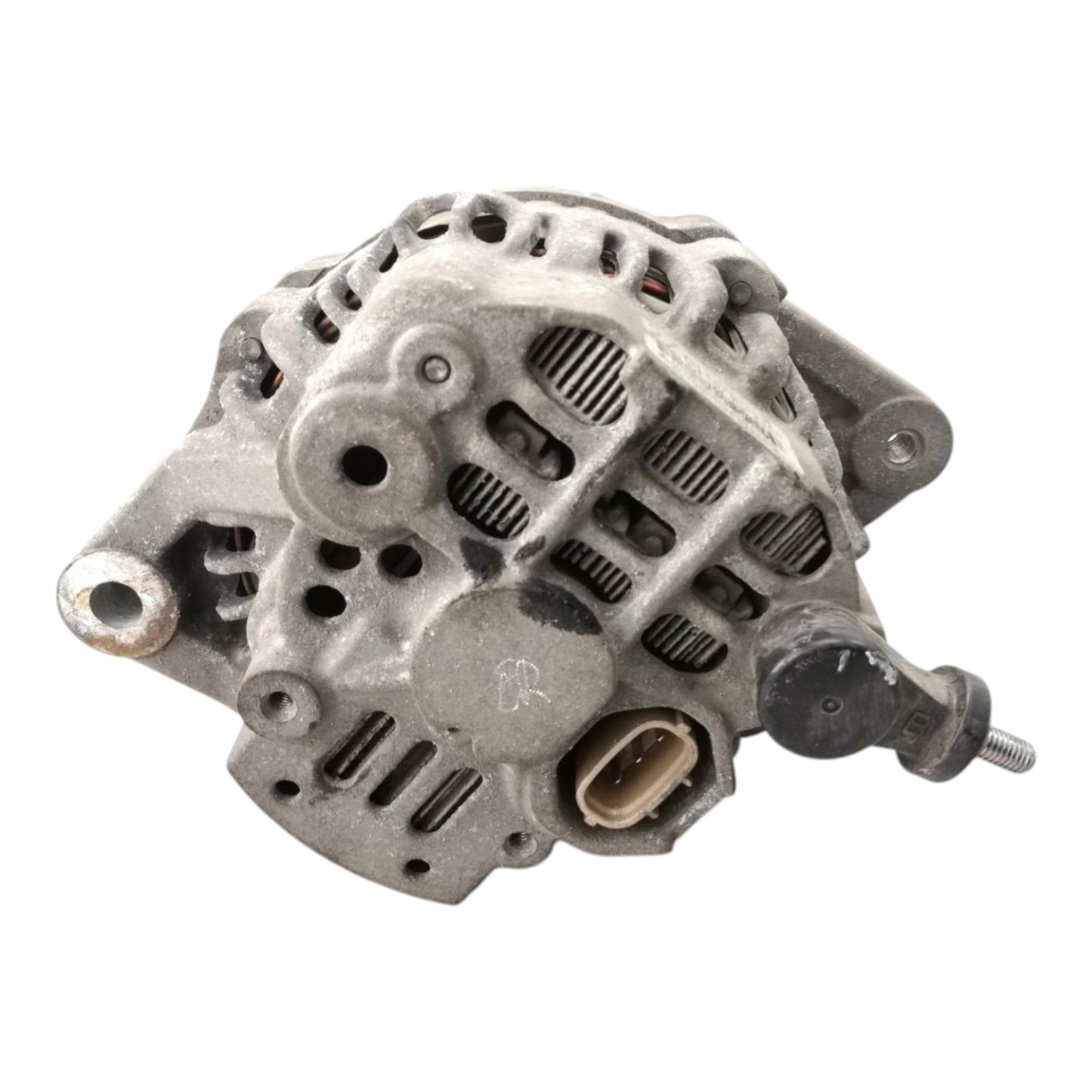 Alternatore OPEL AGILA B 1.0 1.2 Benzina GPL