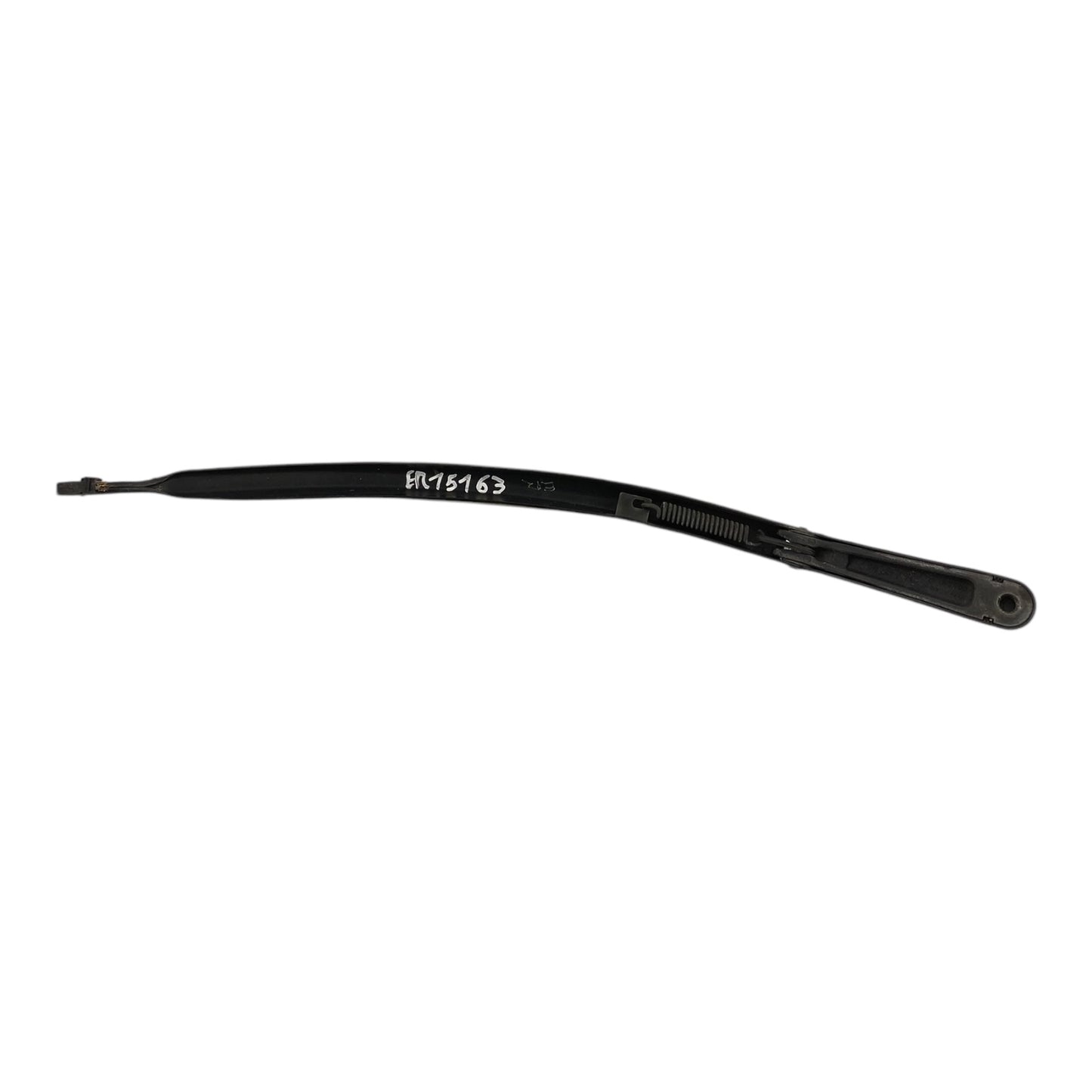 Braccio Tergicristallo Parabrezza Destro ALFA ROMEO 147 1 Serie/GT