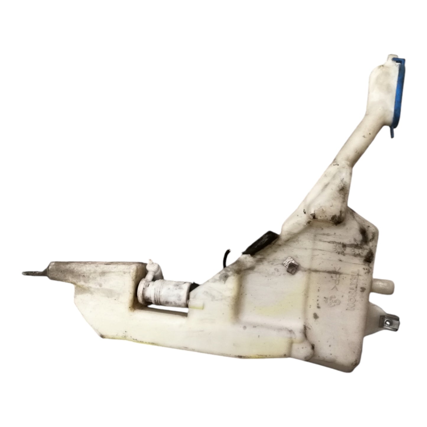 Vaschetta Serbatoio Tergicristalli MINI ONE COOPER R50 R52