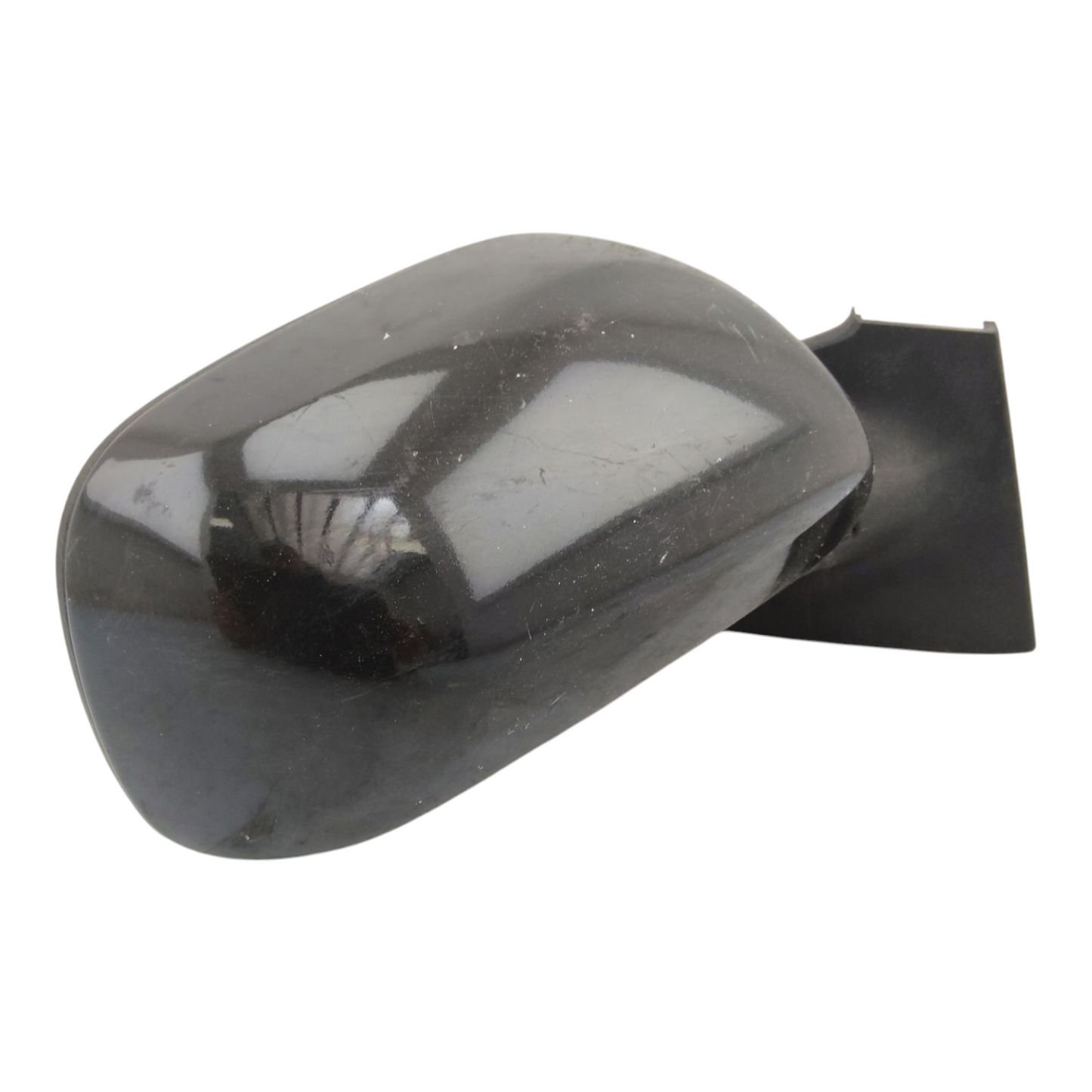 Specchietto Retrovisore Esterno Anteriore Destro TOYOTA YARIS 2 Serie