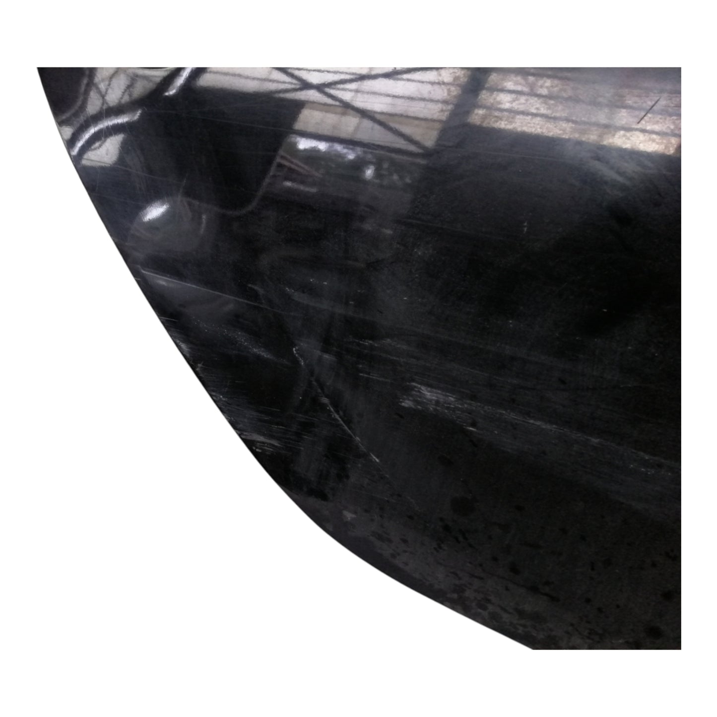 Porta Portiera Posteriore Destro HYUNDAI I20 1 Serie 5 Porte