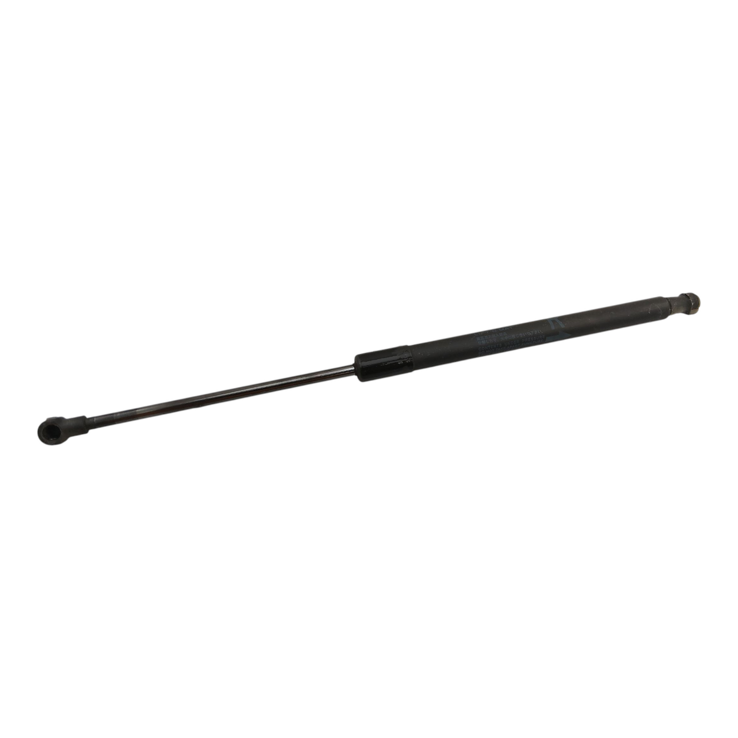 Ammortizzatore Portello Posteriore Destro TOYOTA AURIS 1 Serie