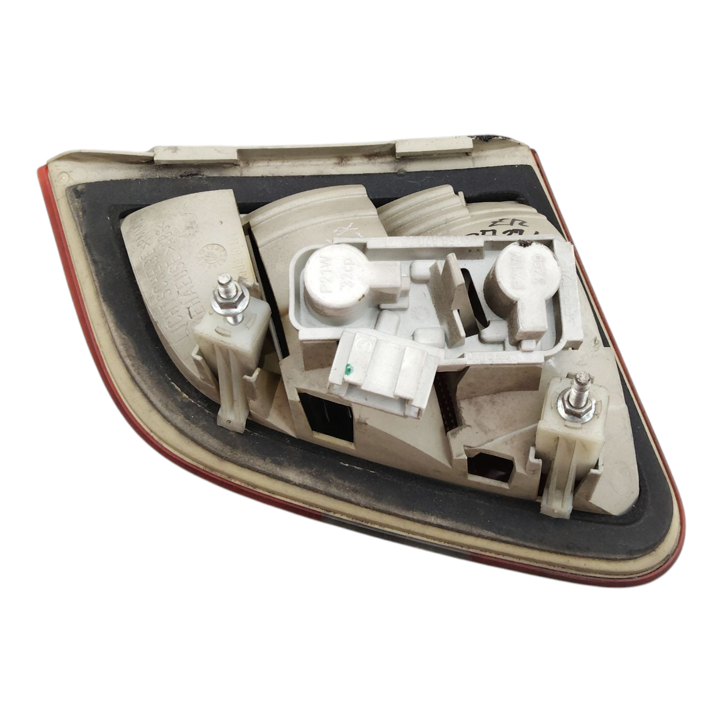 Fanale Stop Interno Posteriore Sinistro MERCEDES CLASSE B W245