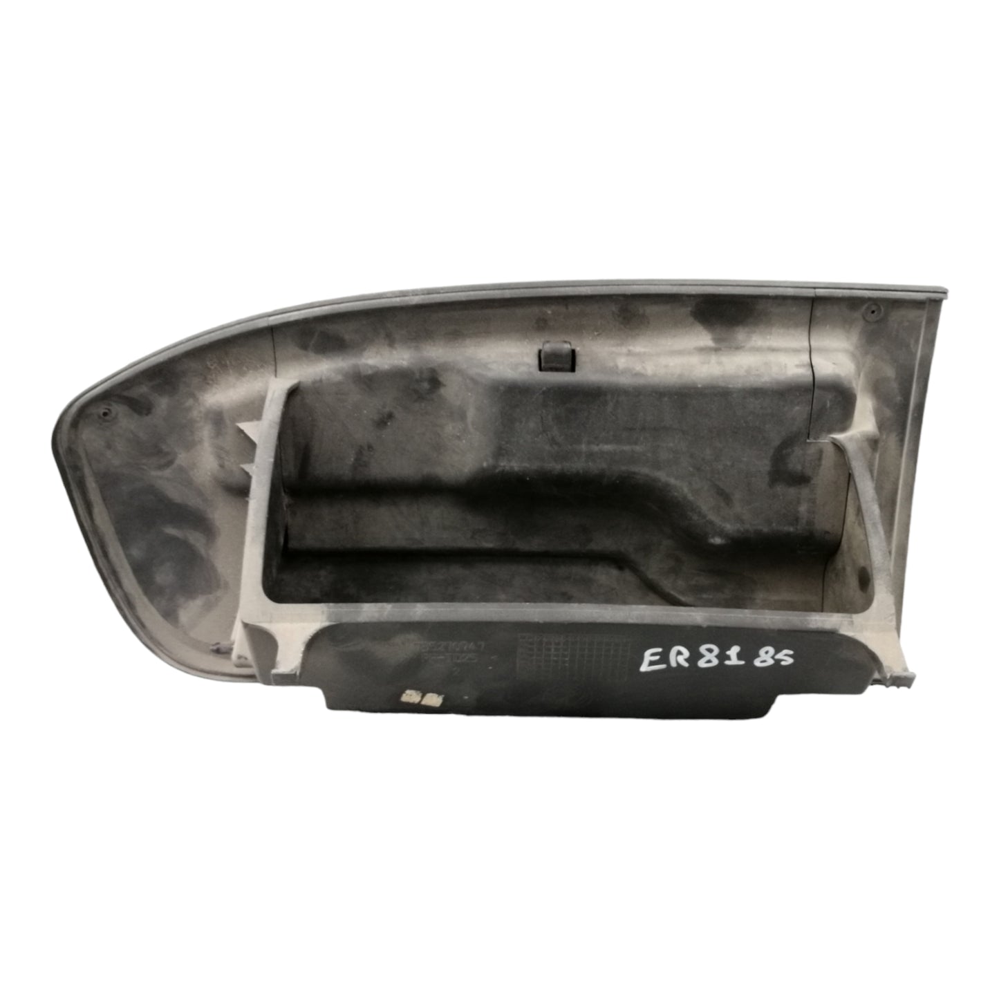 Cassetto Portaoggetti FIAT DOBLÒ 1 Serie CARGO